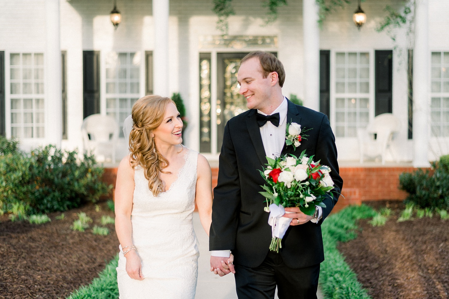 Huntsville Alabama Wedding | Birmingham Alabama Wedding Photographers_0053.jpg