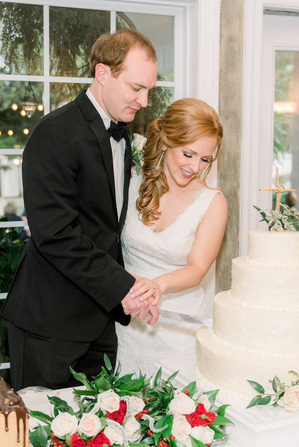 Huntsville Alabama Wedding | Birmingham Alabama Wedding Photographers_0055.jpg