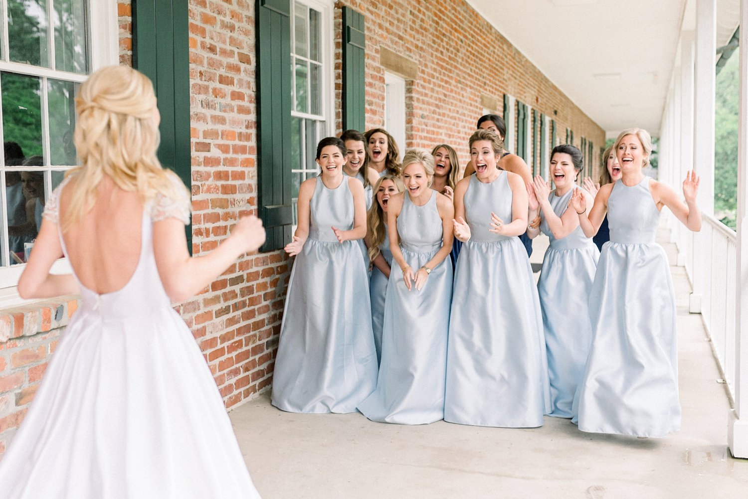 Classic Baton Rouge Wedding_Birmingham Alabama Wedding Photographers_0012.jpg