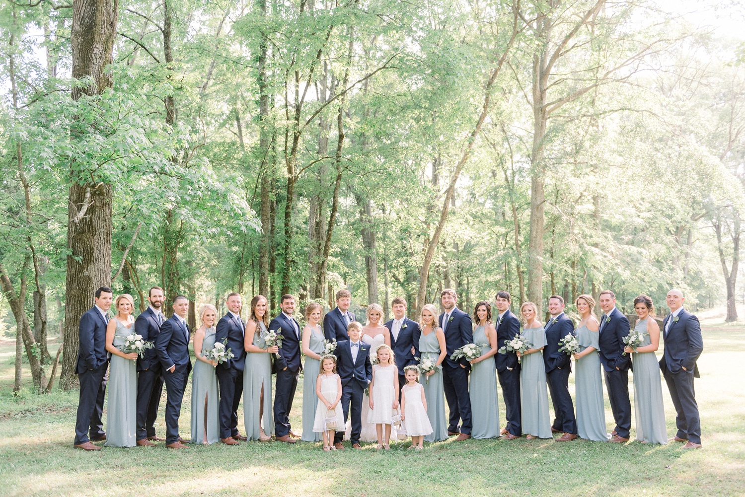 Mathews Manor Wedding Day | Birmingham Alabama Wedding Photographers_0019.jpg