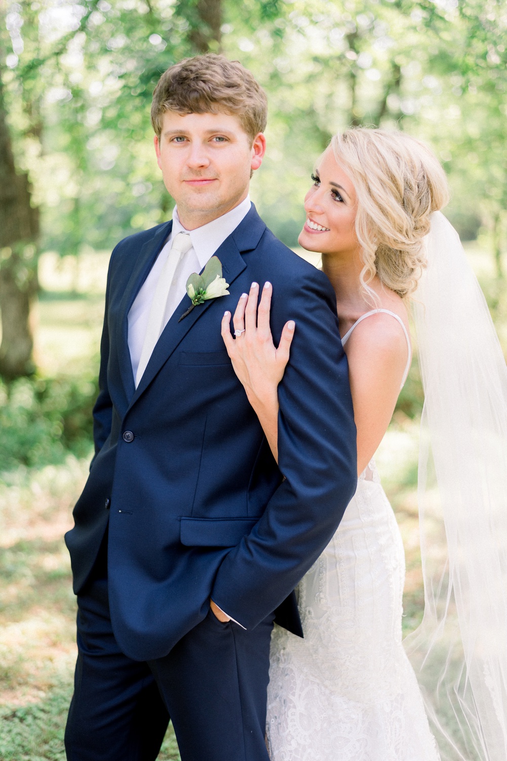 Mathews Manor Wedding Day | Birmingham Alabama Wedding Photographers_0024.jpg