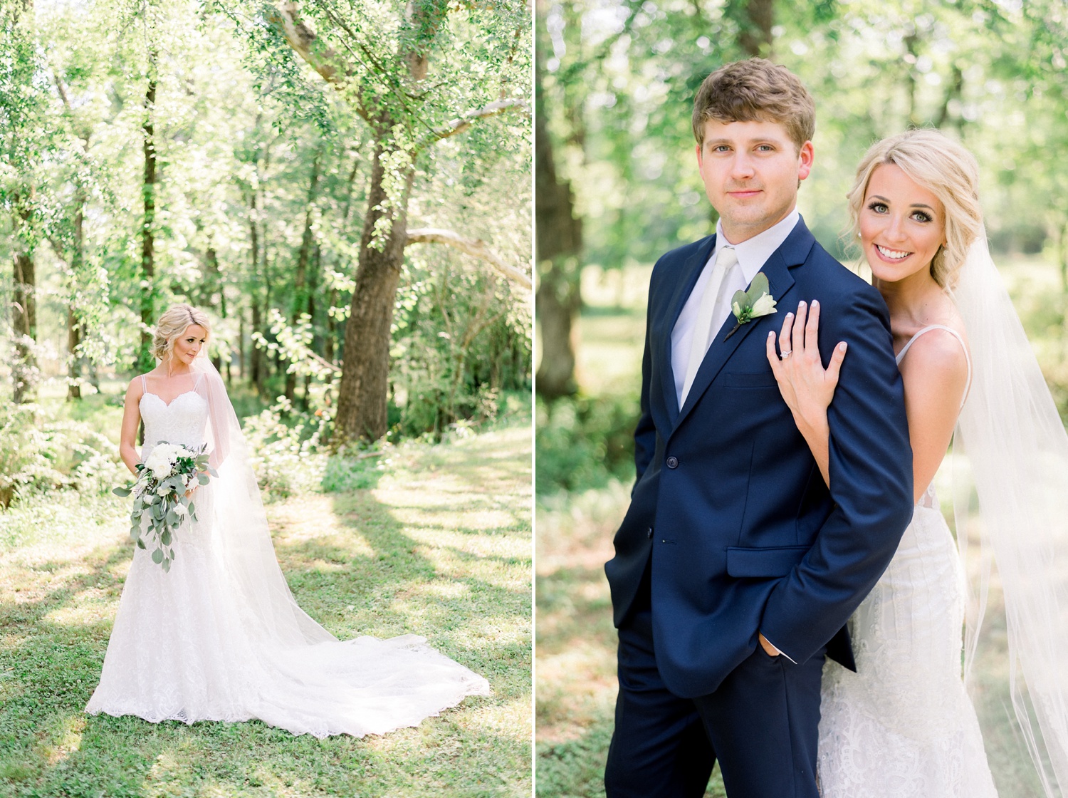 Mathews Manor Wedding Day | Birmingham Alabama Wedding Photographers_0025.jpg