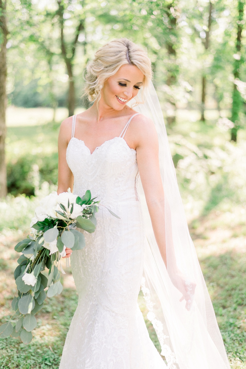 Mathews Manor Wedding Day | Birmingham Alabama Wedding Photographers_0026.jpg