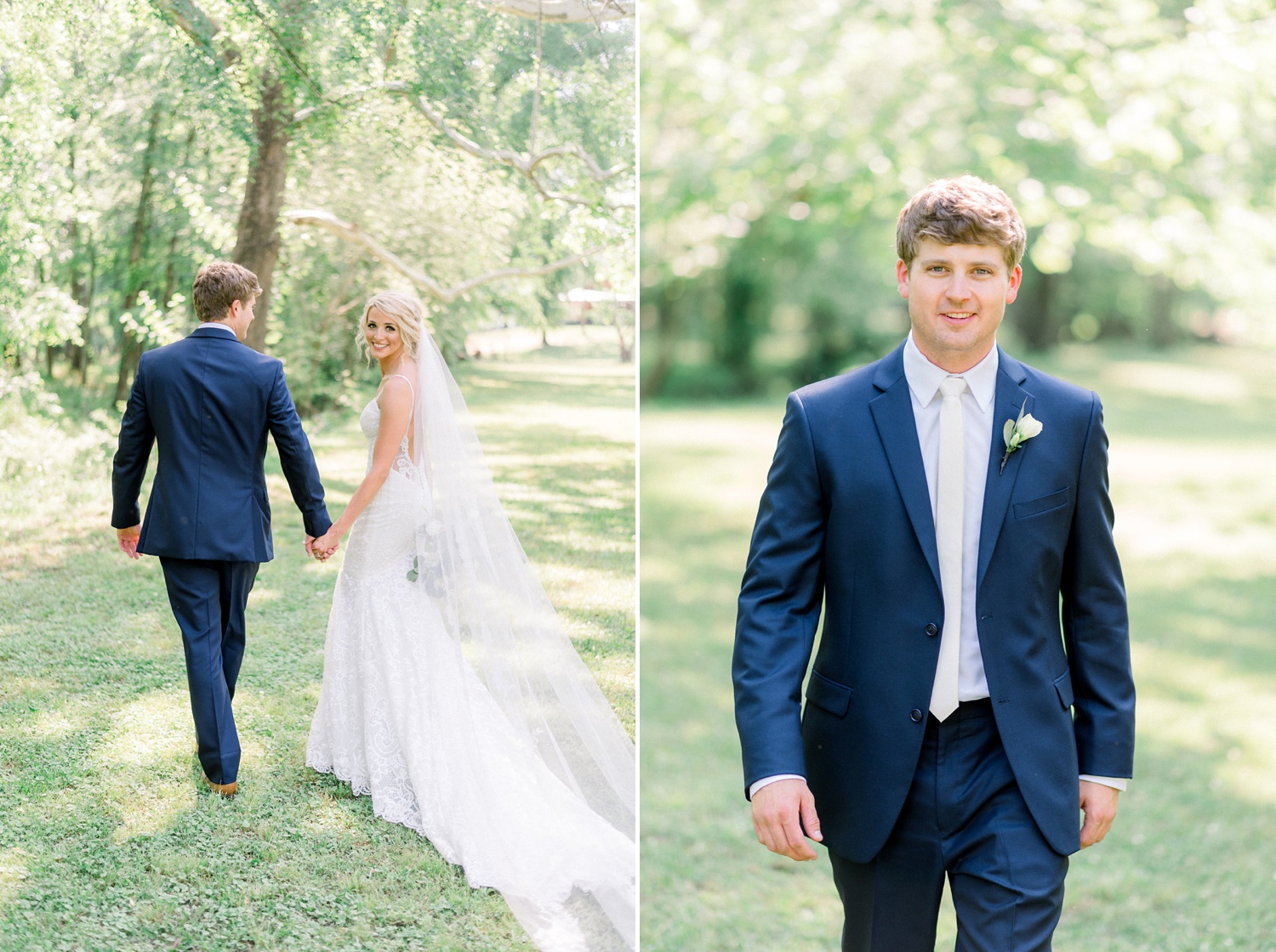 Mathews Manor Wedding Day | Birmingham Alabama Wedding Photographers_0029.jpg