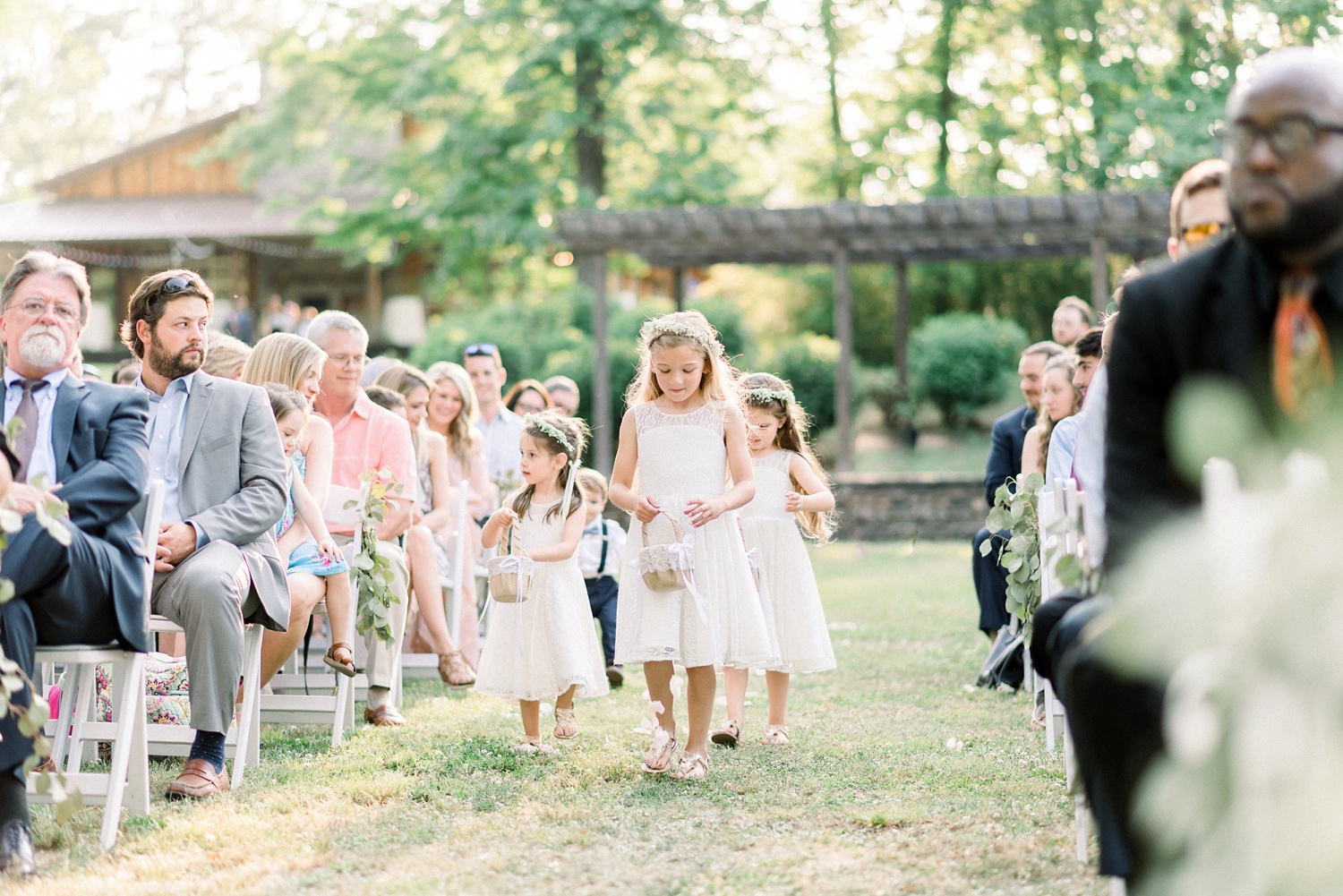 Mathews Manor Wedding Day | Birmingham Alabama Wedding Photographers_0030.jpg