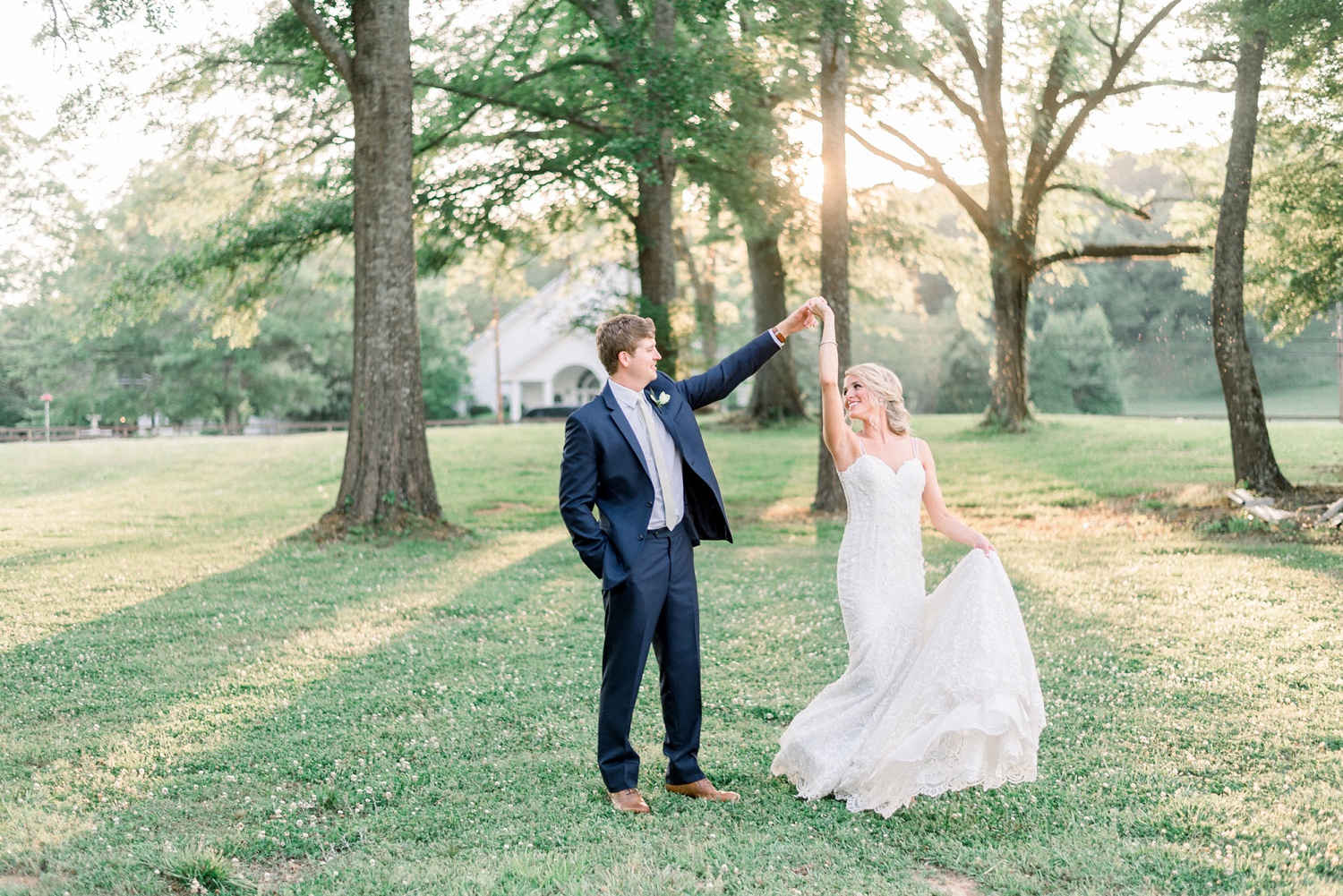 Mathews Manor Wedding Day | Birmingham Alabama Wedding Photographers_0040.jpg