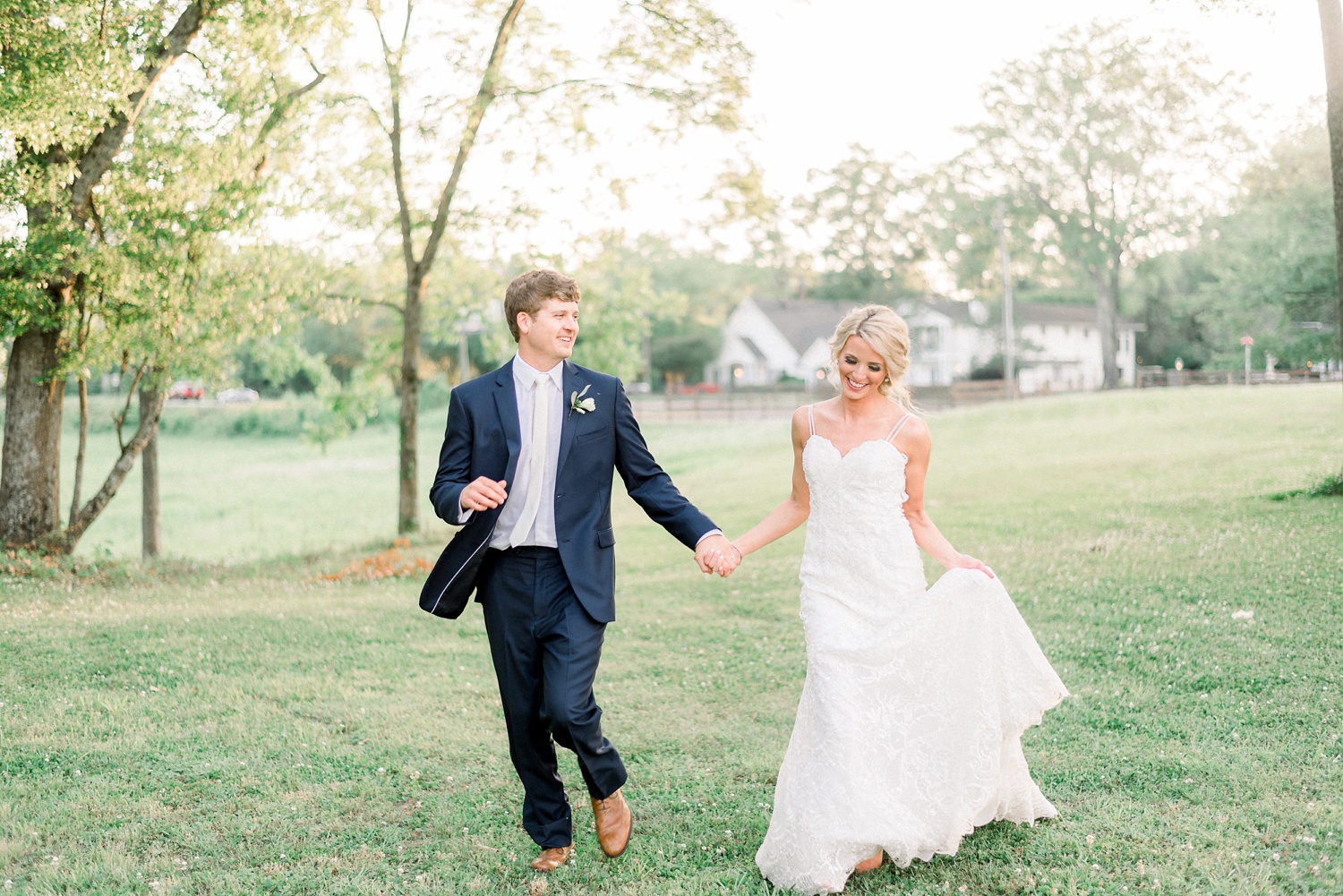 Mathews Manor Wedding Day | Birmingham Alabama Wedding Photographers_0041.jpg