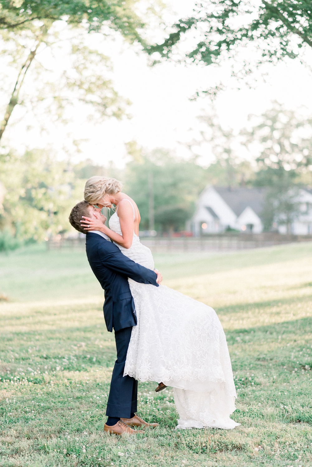 Mathews Manor Wedding Day | Birmingham Alabama Wedding Photographers_0042.jpg