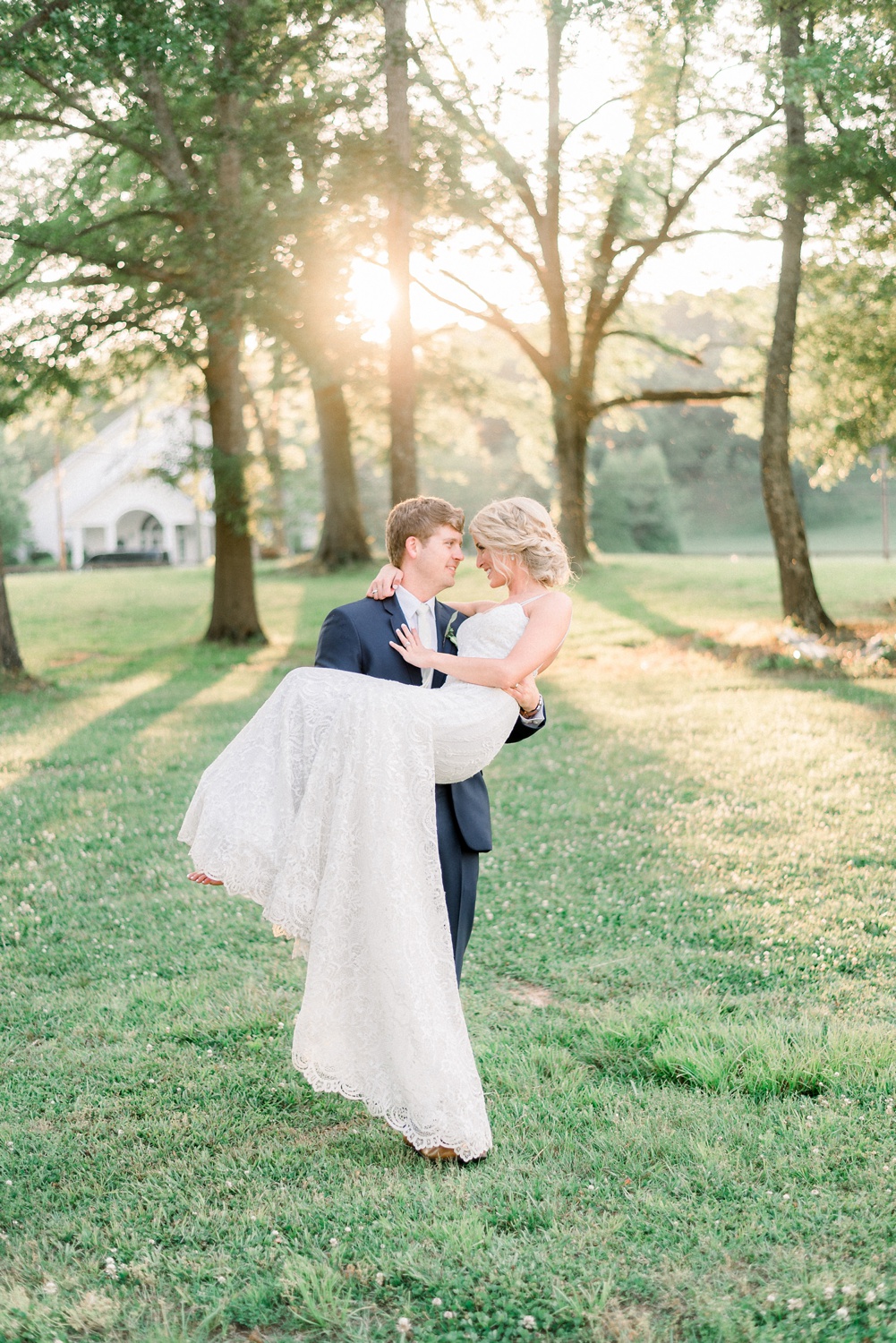 Mathews Manor Wedding Day | Birmingham Alabama Wedding Photographers_0044.jpg