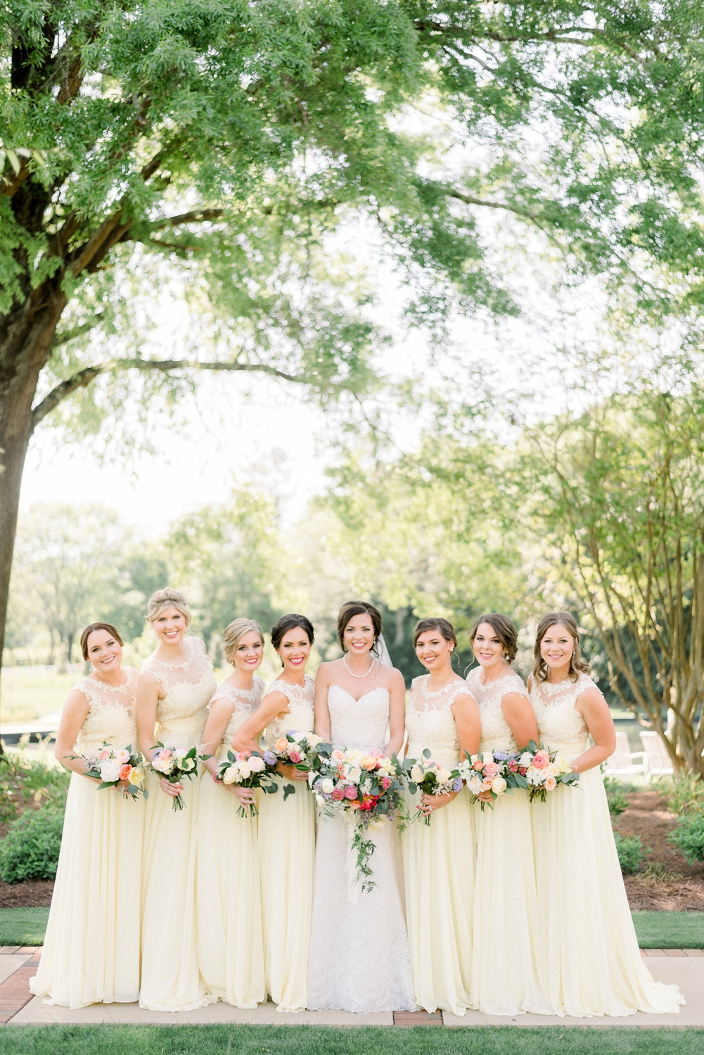 Pursell Farms Hamilton Place Wedding | Birmingham Alabama Wedding Photographers_0019.jpg