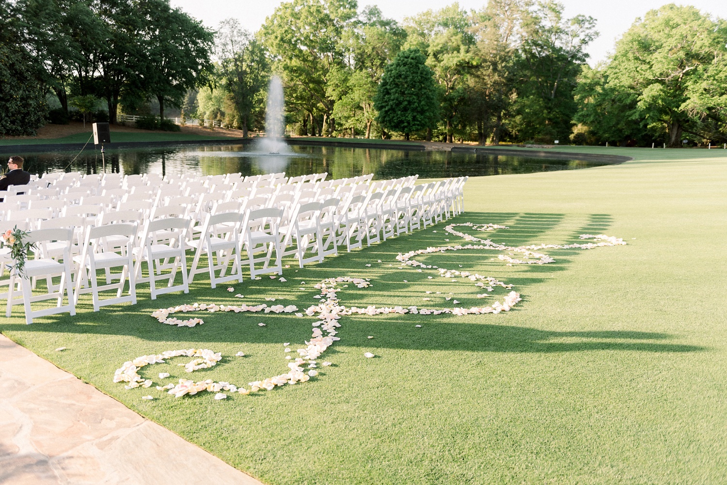 Pursell Farms Hamilton Place Wedding | Birmingham Alabama Wedding Photographers_0027.jpg