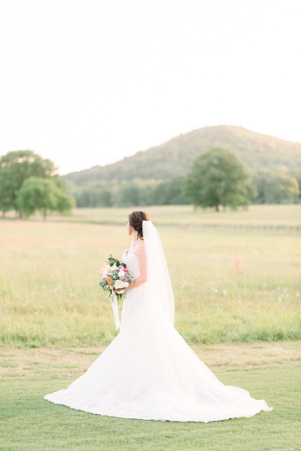 Pursell Farms Hamilton Place Wedding | Birmingham Alabama Wedding Photographers_0046.jpg