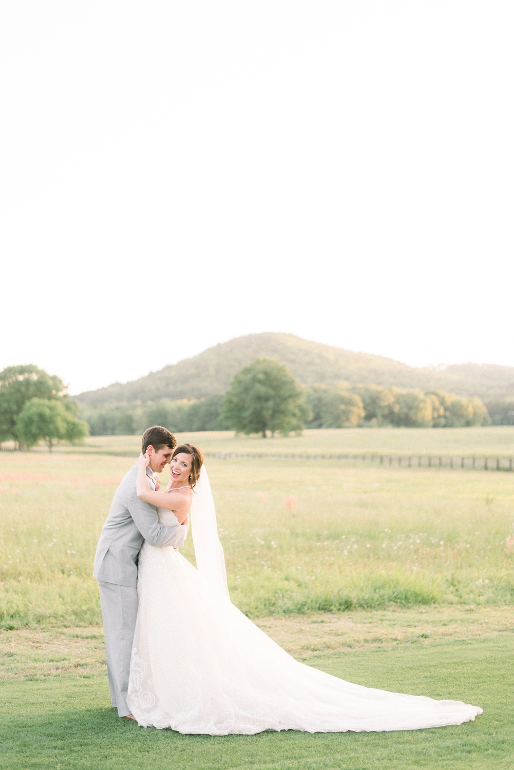 Pursell Farms Hamilton Place Wedding | Birmingham Alabama Wedding Photographers_0060.jpg