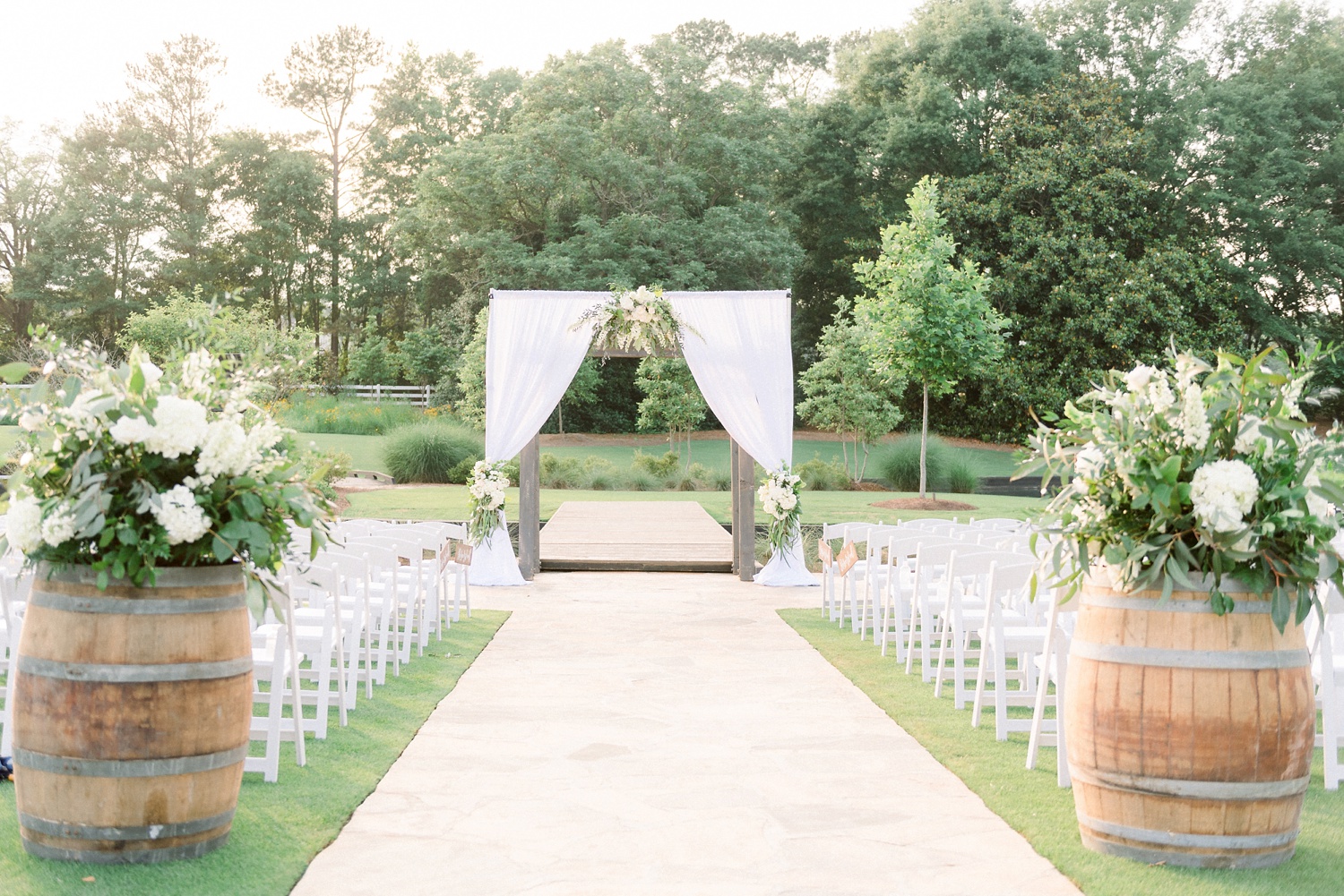 Pursell Farms Hamilton Place Wedding | Birmingham Alabama Wedding Photographers_0024.jpg