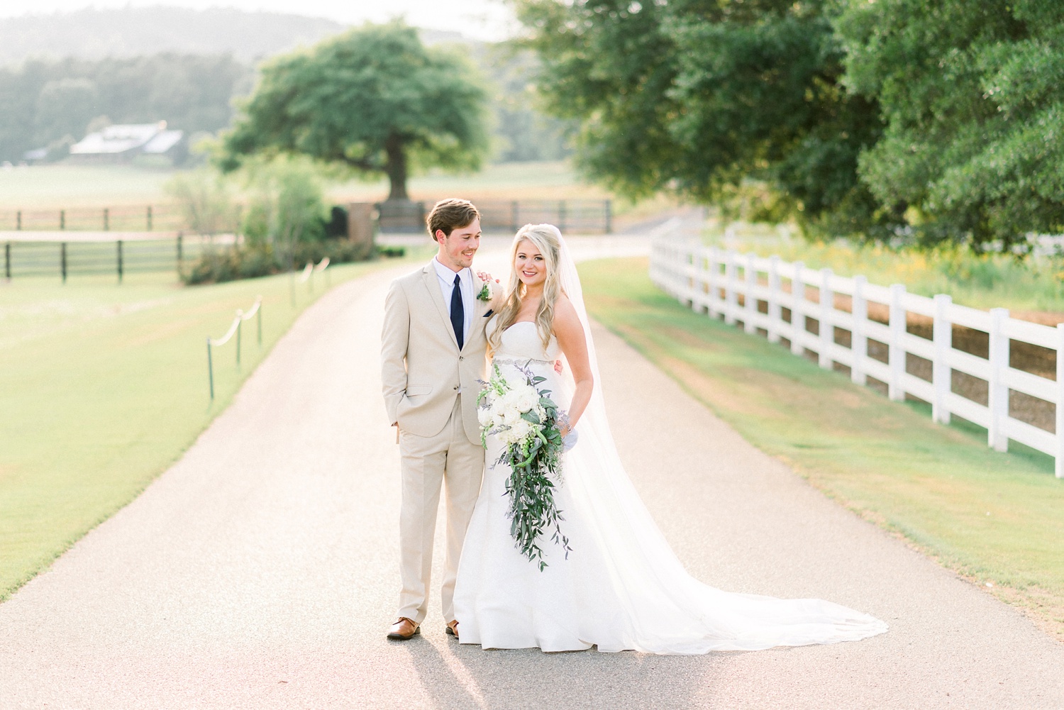 Pursell Farms Hamilton Place Wedding | Birmingham Alabama Wedding Photographers_0032.jpg