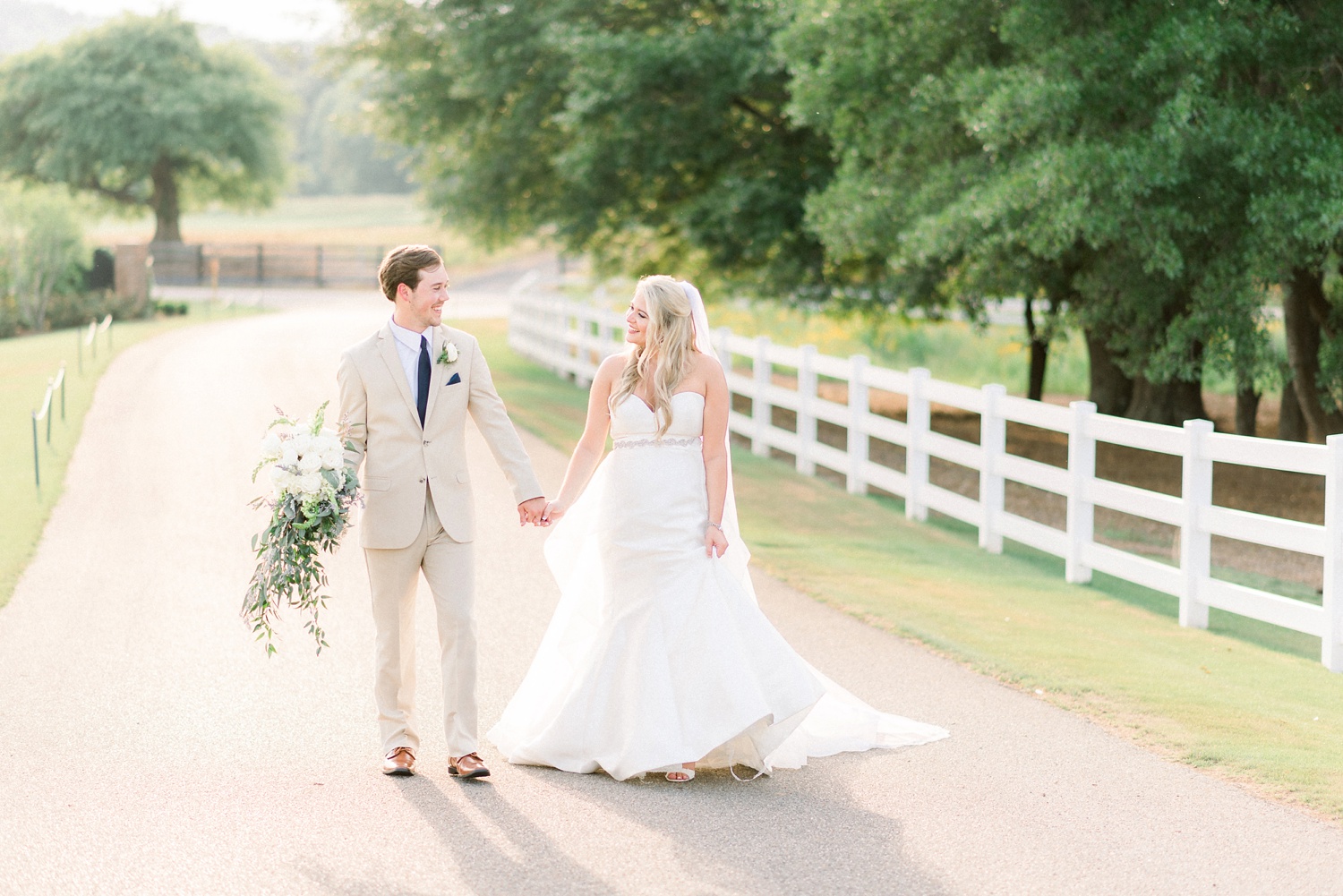 Pursell Farms Hamilton Place Wedding | Birmingham Alabama Wedding Photographers_0033.jpg