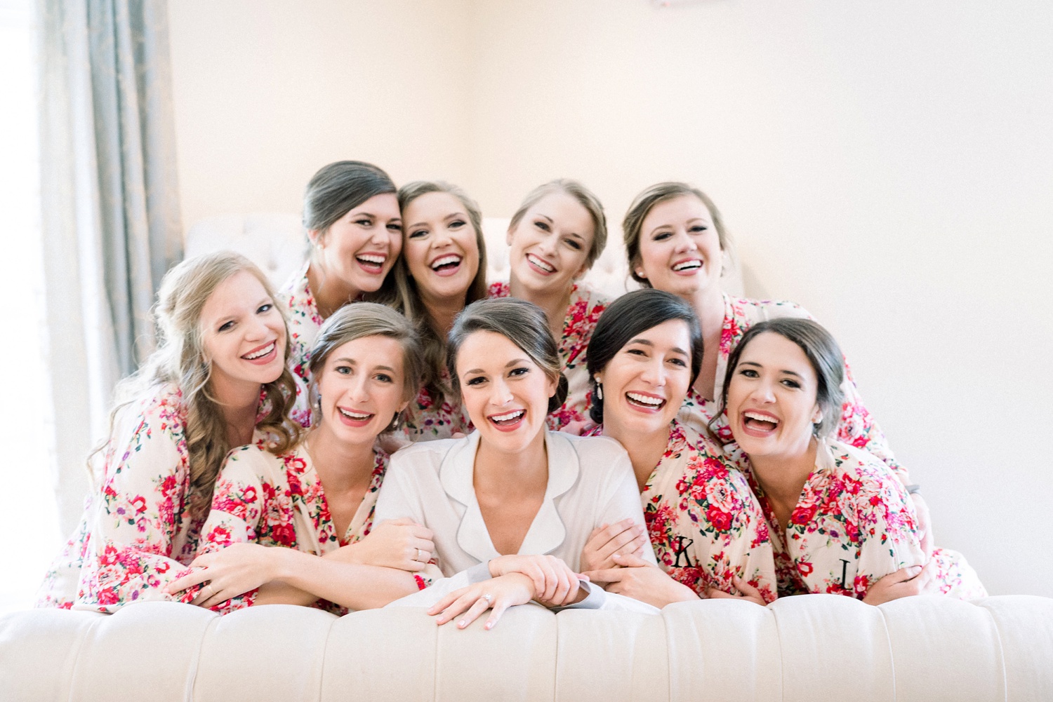 Sonnet House Wedding Day | Birmingham Alabama Wedding Photographers_0003.jpg