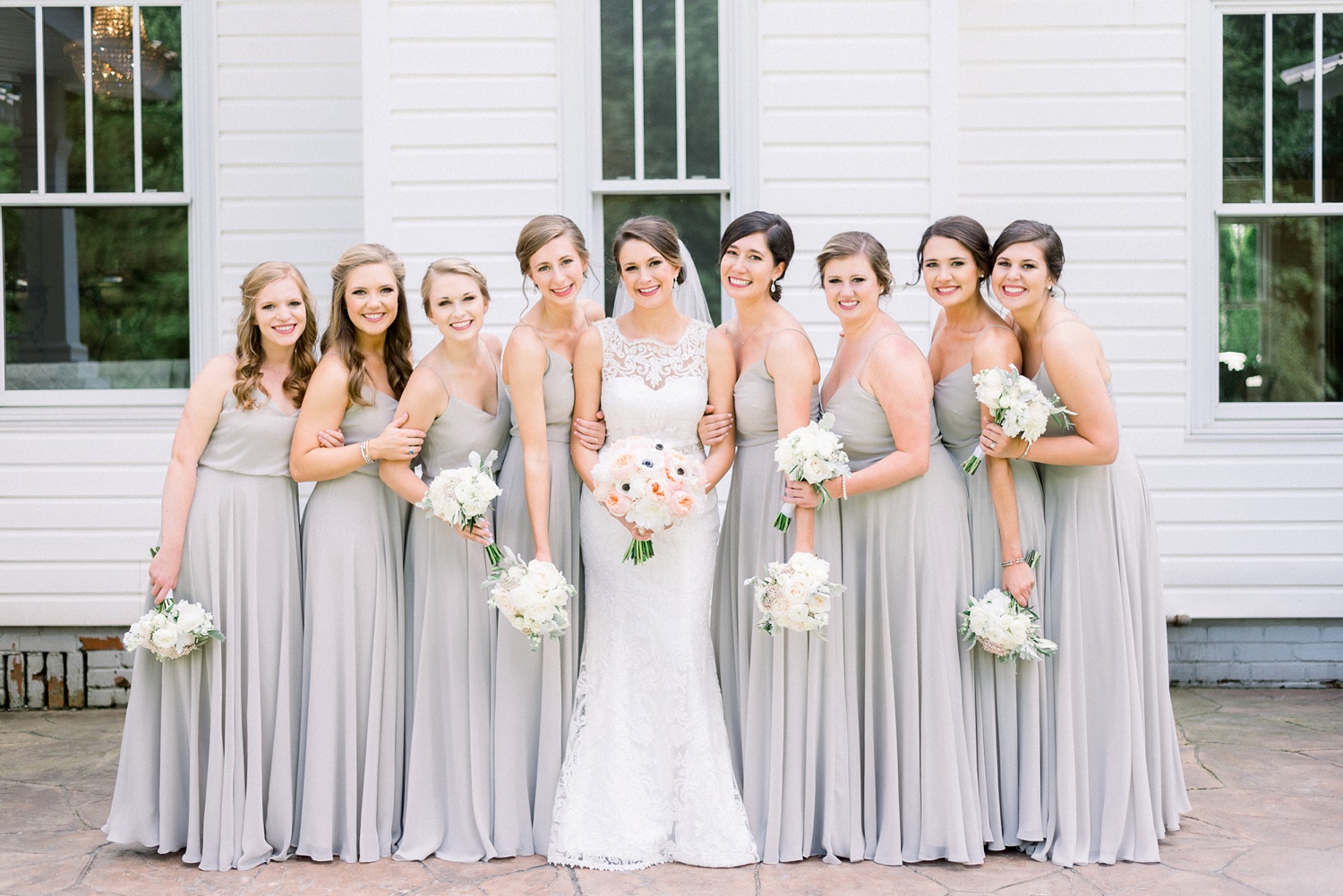 Sonnet House Wedding Day | Birmingham Alabama Wedding Photographers_0021.jpg
