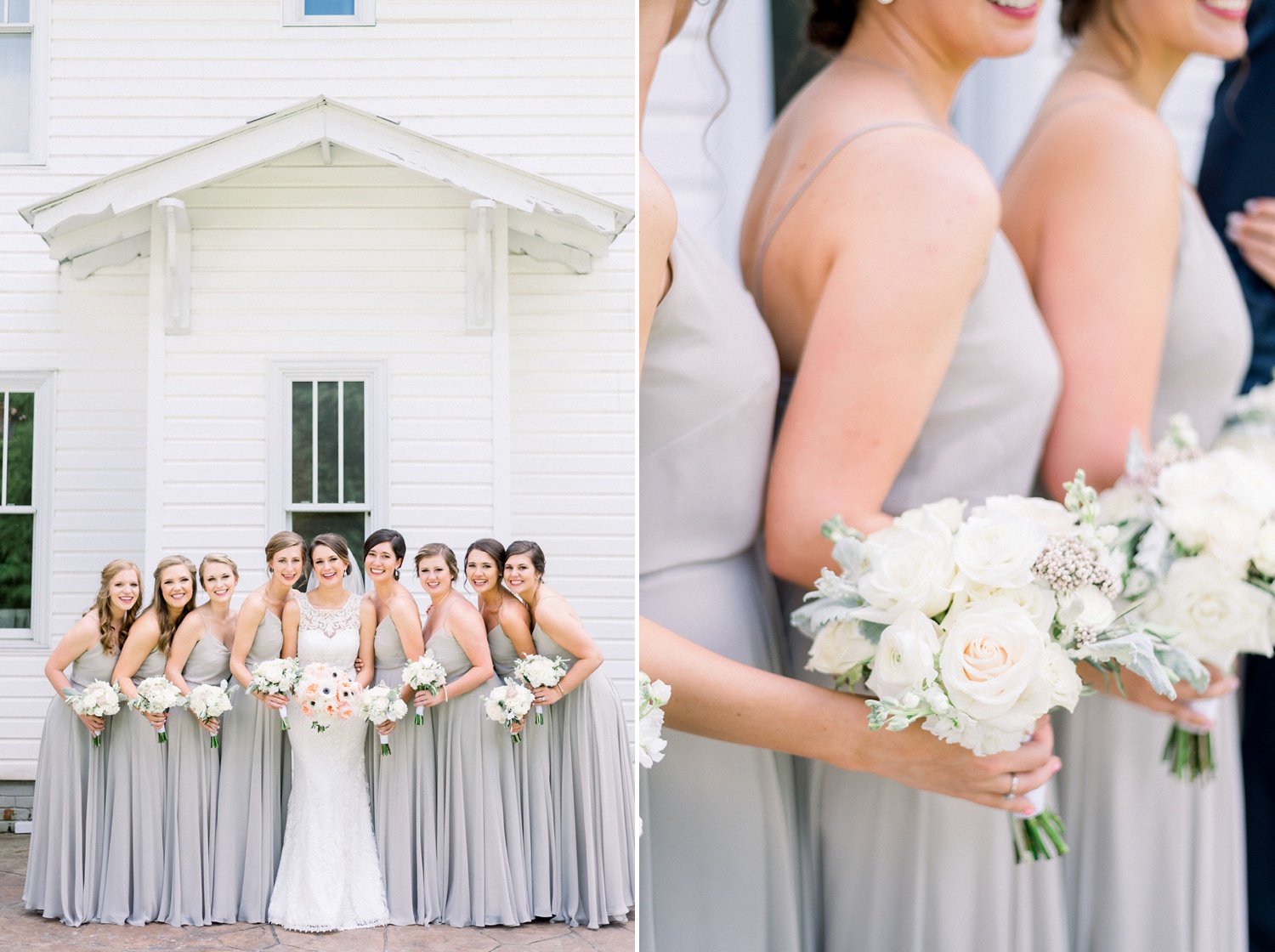 Sonnet House Wedding Day | Birmingham Alabama Wedding Photographers_0022.jpg
