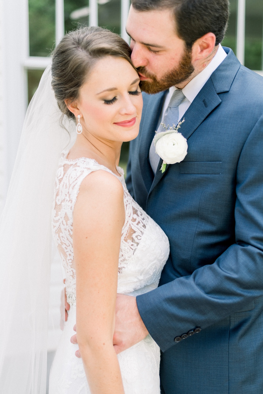Sonnet House Wedding Day | Birmingham Alabama Wedding Photographers_0024.jpg