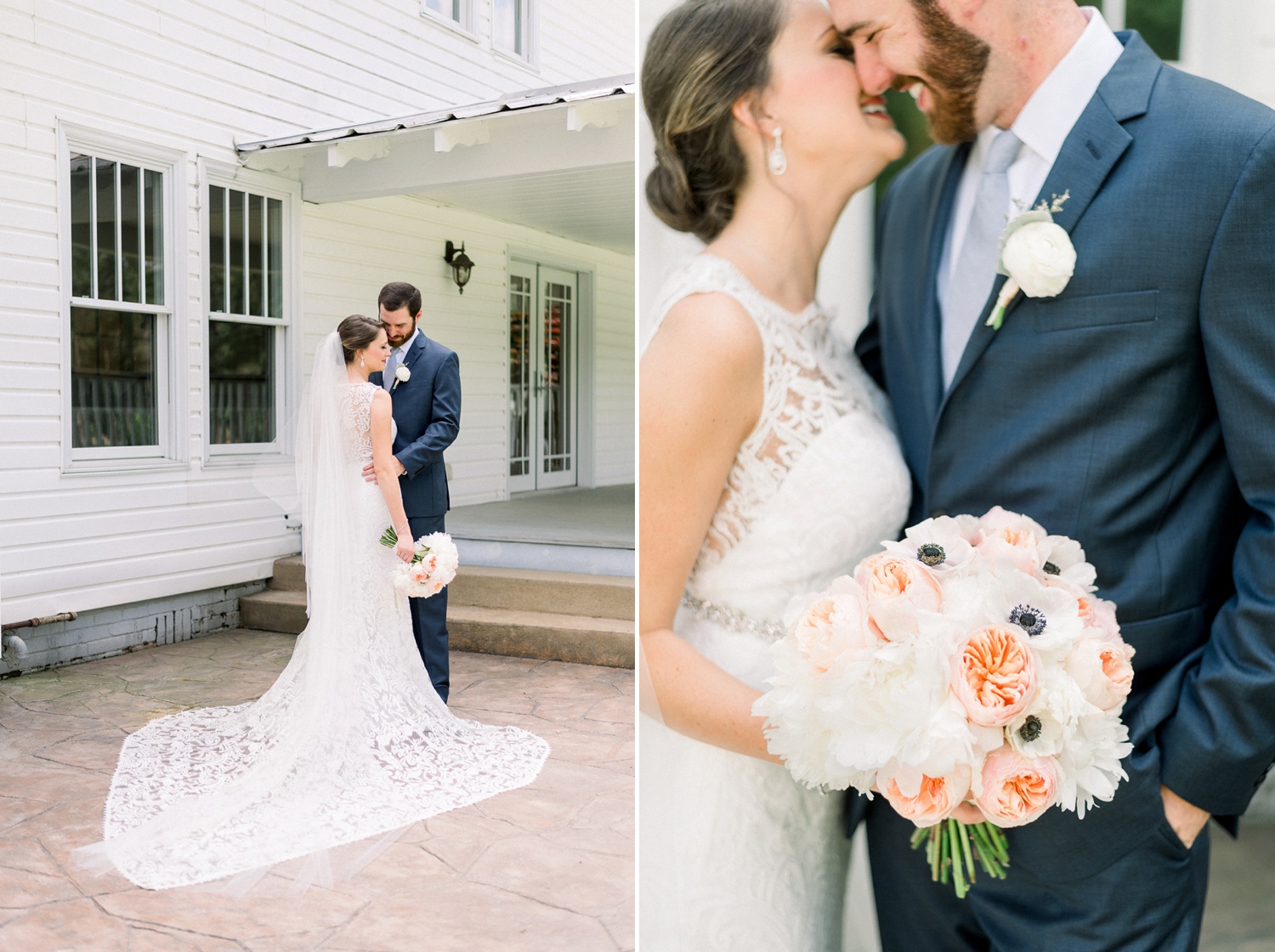 Sonnet House Wedding Day | Birmingham Alabama Wedding Photographers_0025.jpg