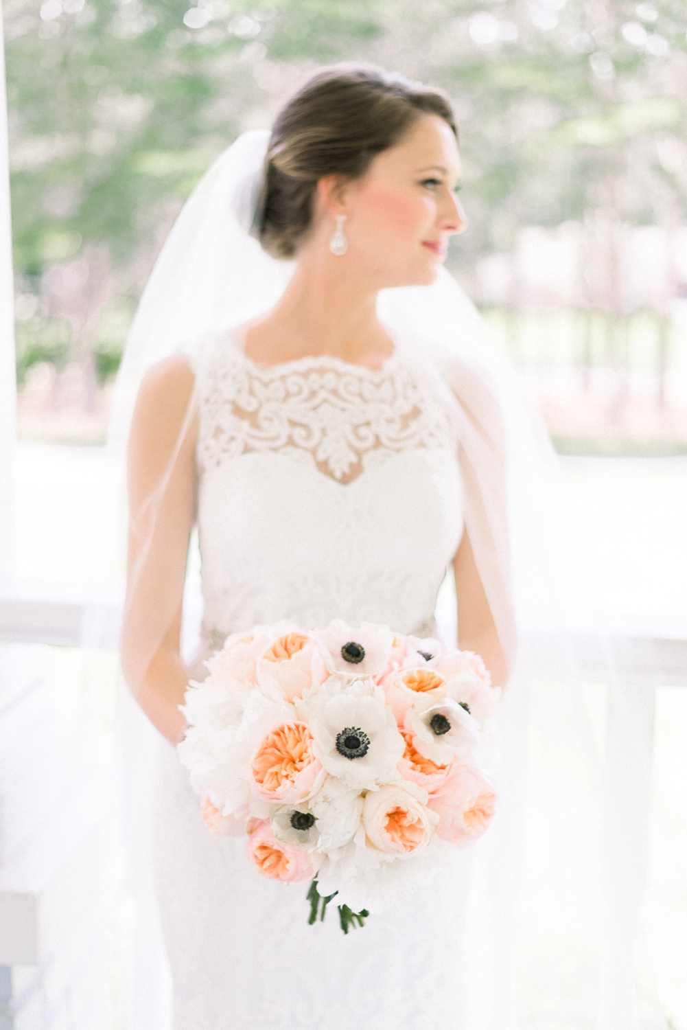 Sonnet House Wedding Day | Birmingham Alabama Wedding Photographers_0027.jpg
