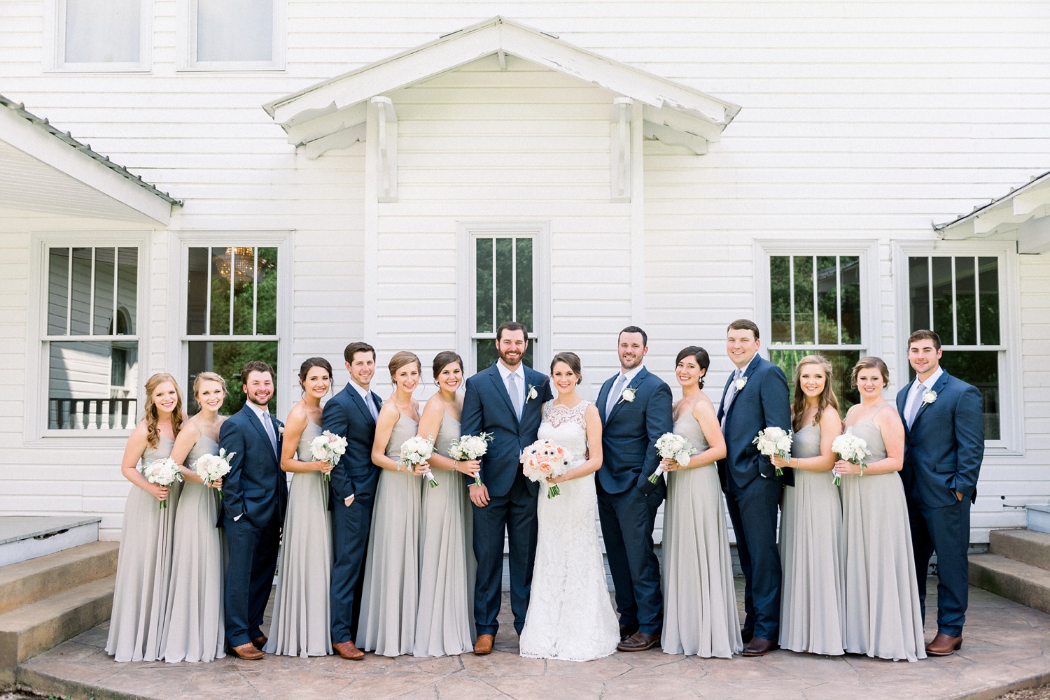Sonnet House Wedding Day | Birmingham Alabama Wedding Photographers_0028.jpg