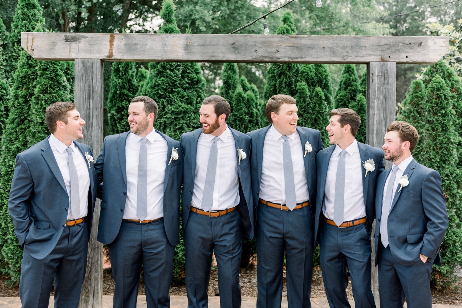 Sonnet House Wedding Day | Birmingham Alabama Wedding Photographers_0030.jpg