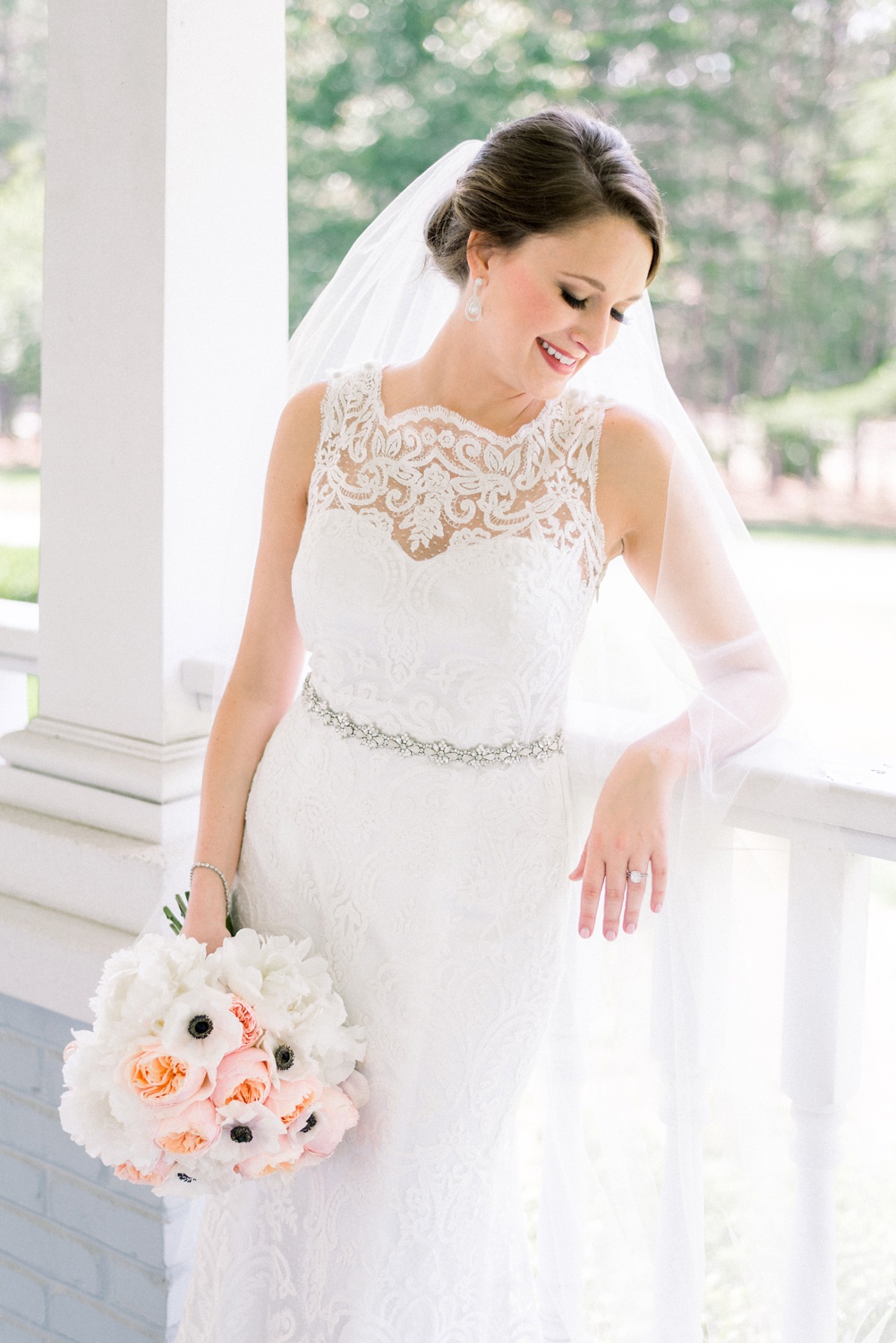 Sonnet House Wedding Day | Birmingham Alabama Wedding Photographers_0033.jpg