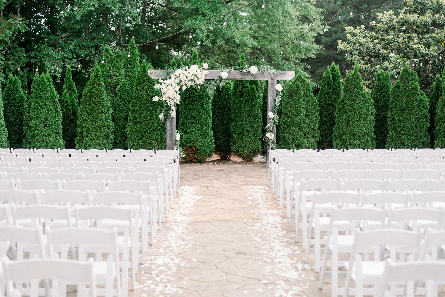 Sonnet House Wedding Day | Birmingham Alabama Wedding Photographers_0034.jpg