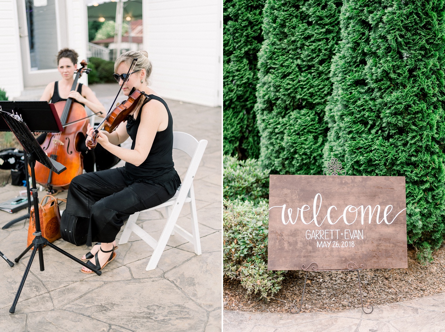 Sonnet House Wedding Day | Birmingham Alabama Wedding Photographers_0036.jpg