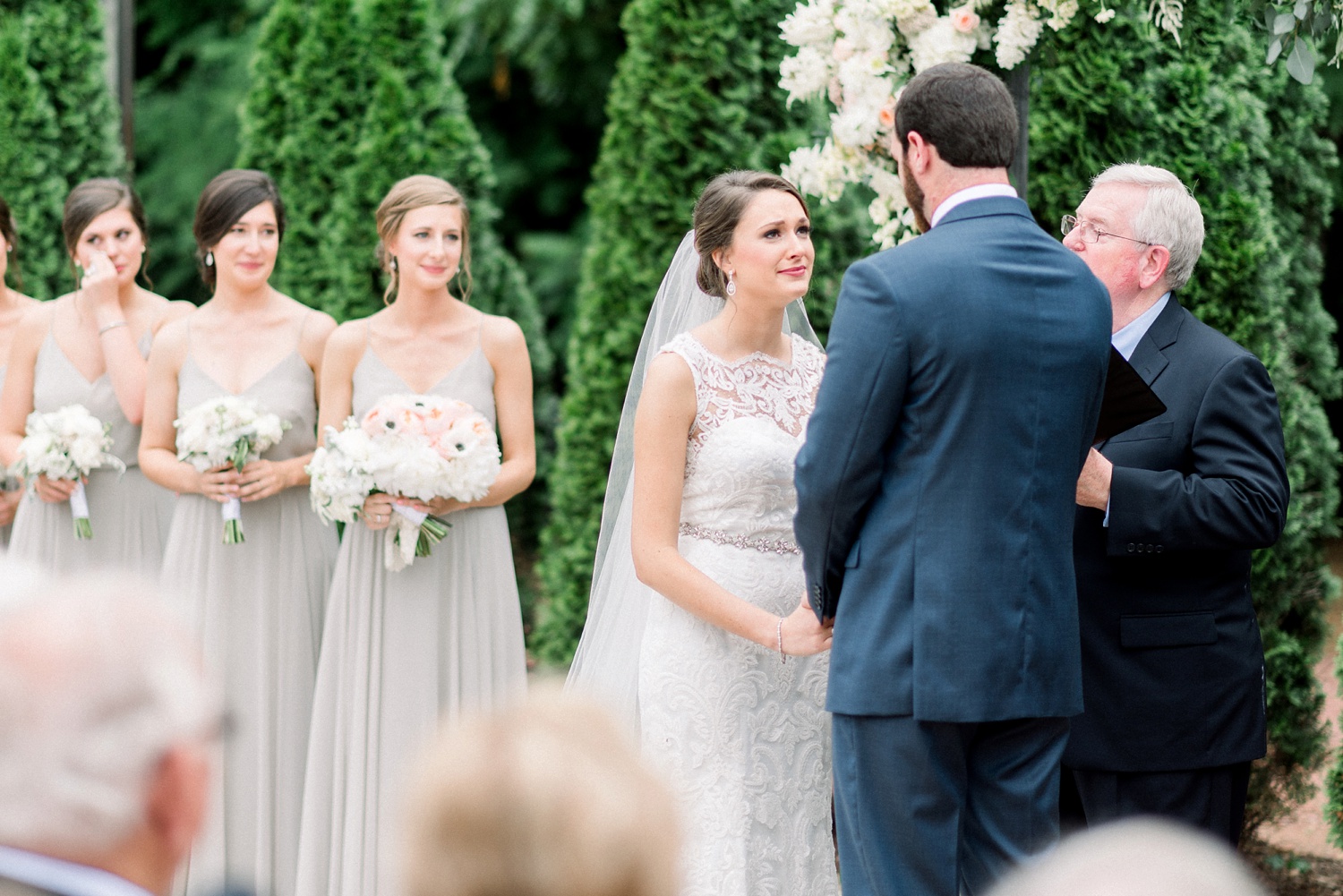 Sonnet House Wedding Day | Birmingham Alabama Wedding Photographers_0040.jpg