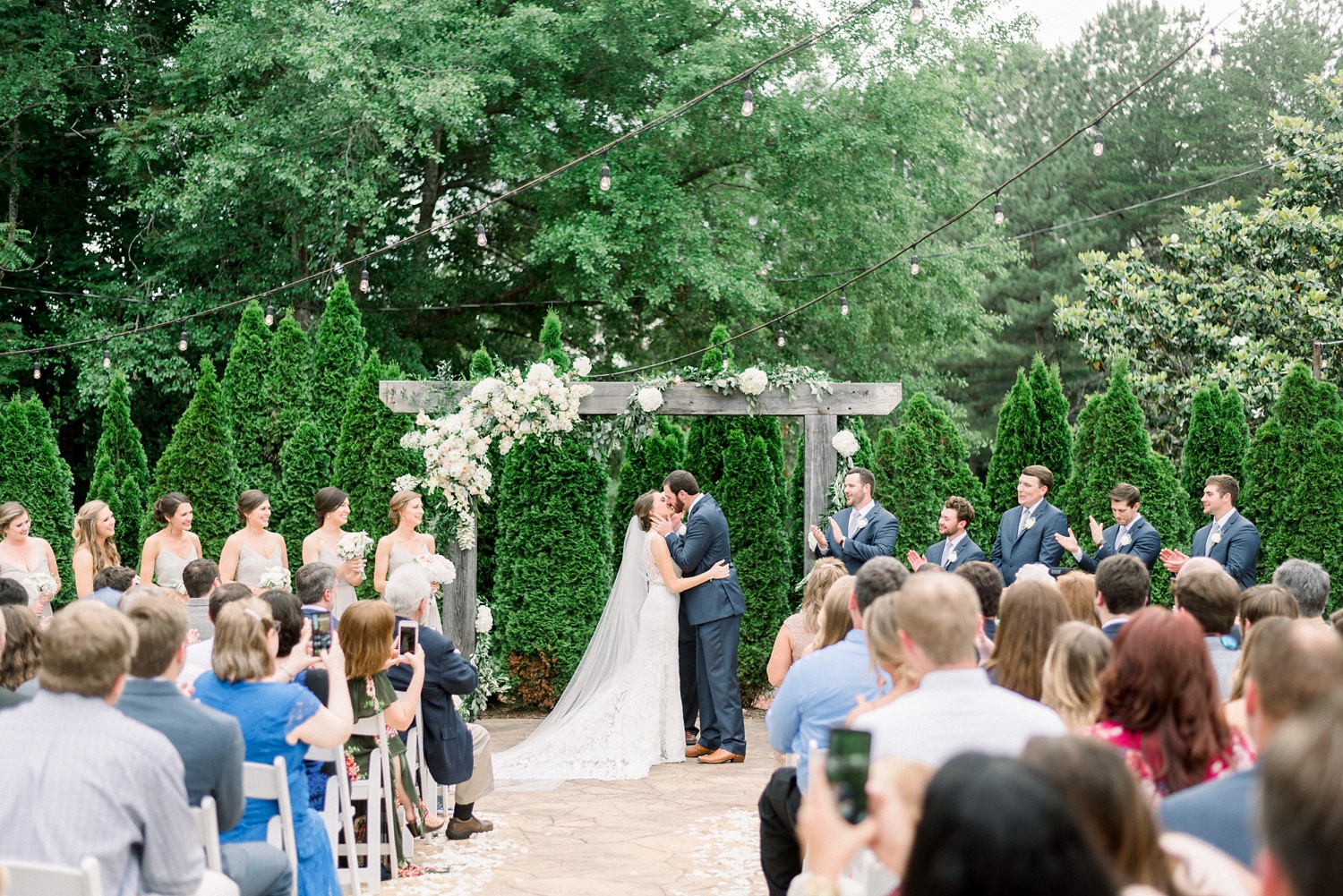 Sonnet House Wedding Day | Birmingham Alabama Wedding Photographers_0041.jpg