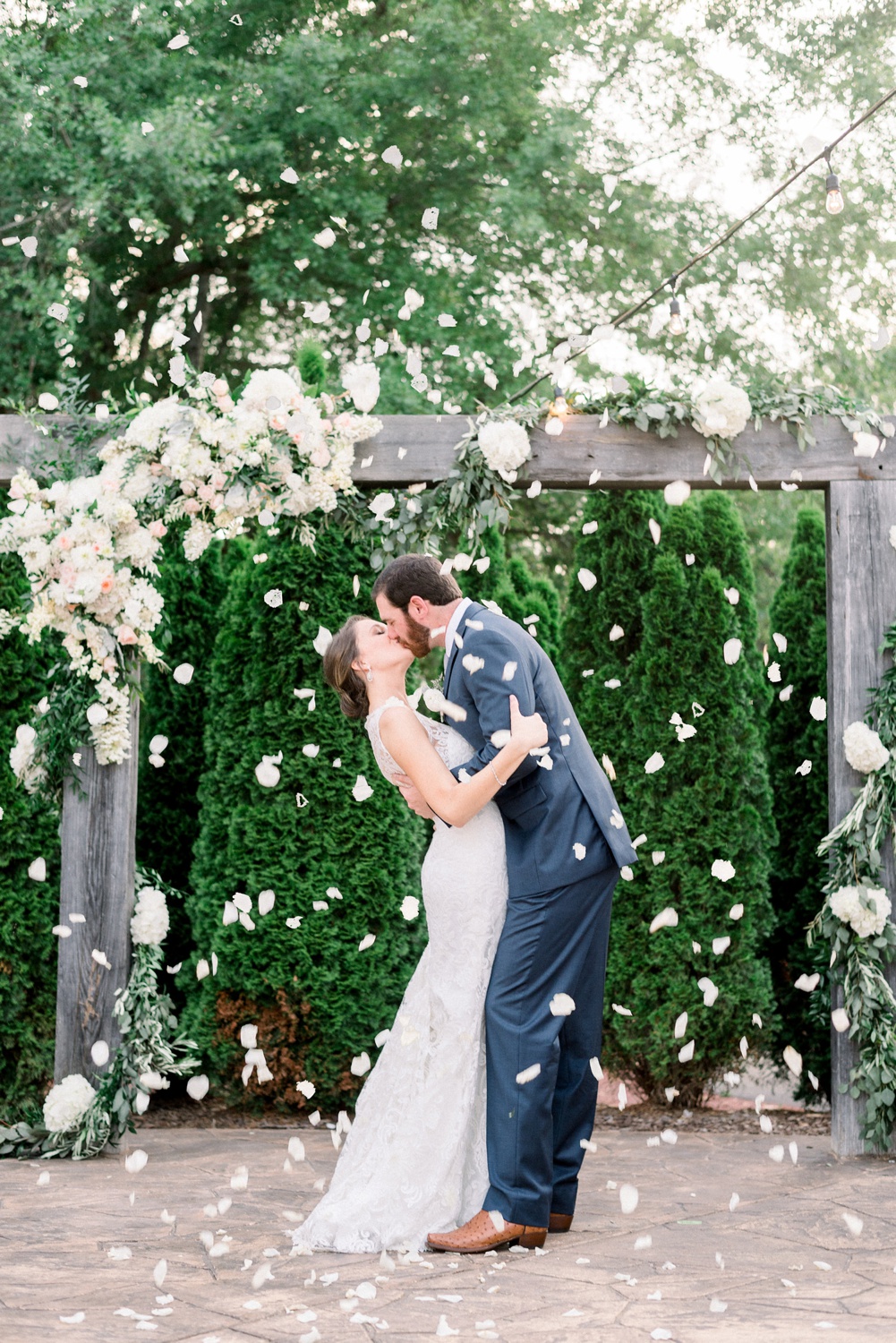 Sonnet House Wedding Day | Birmingham Alabama Wedding Photographers_0043.jpg