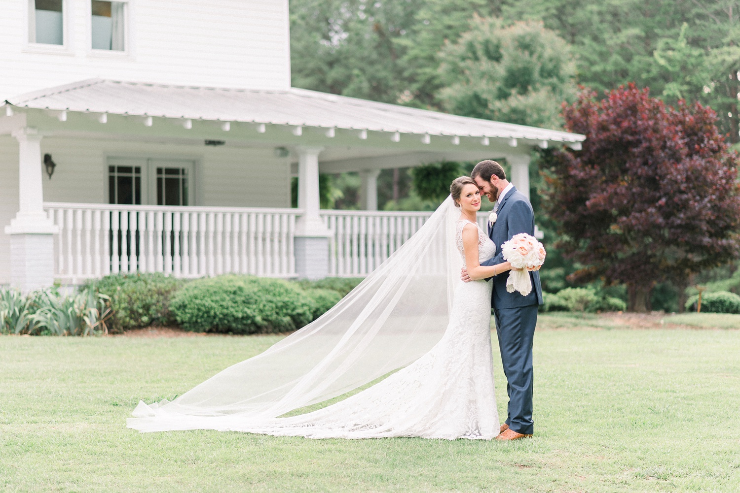 Sonnet House Wedding Day | Birmingham Alabama Wedding Photographers_0045.jpg