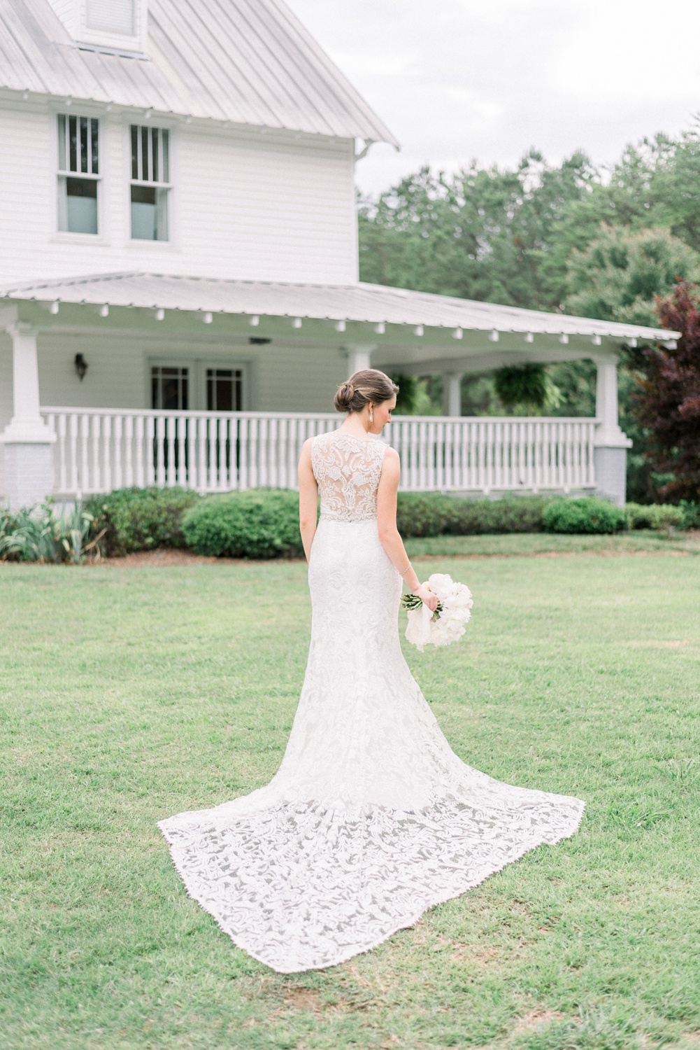 Sonnet House Wedding Day | Birmingham Alabama Wedding Photographers_0046.jpg