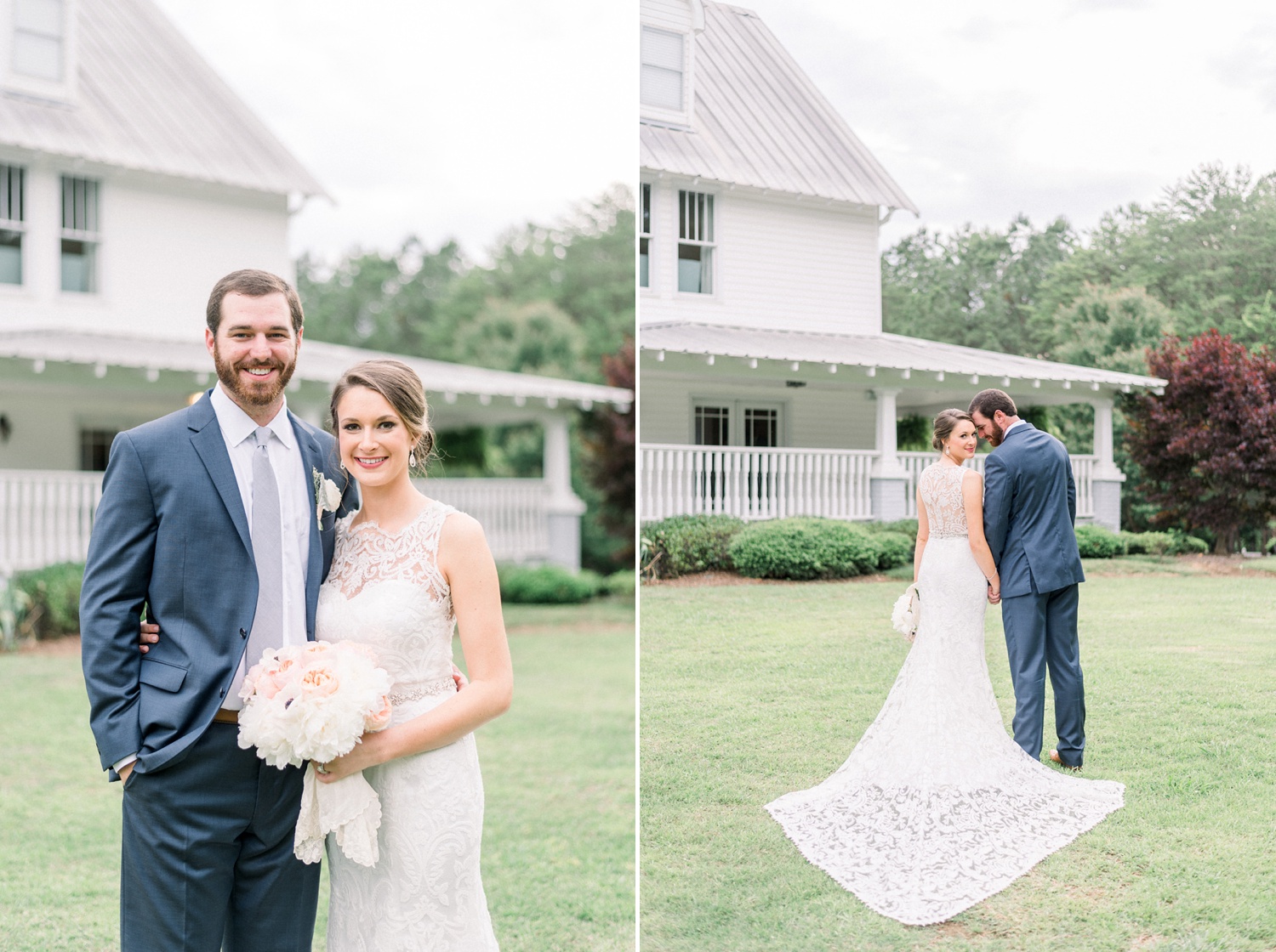 Sonnet House Wedding Day | Birmingham Alabama Wedding Photographers_0047.jpg