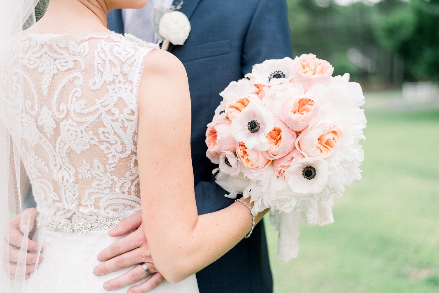 Sonnet House Wedding Day | Birmingham Alabama Wedding Photographers_0048.jpg