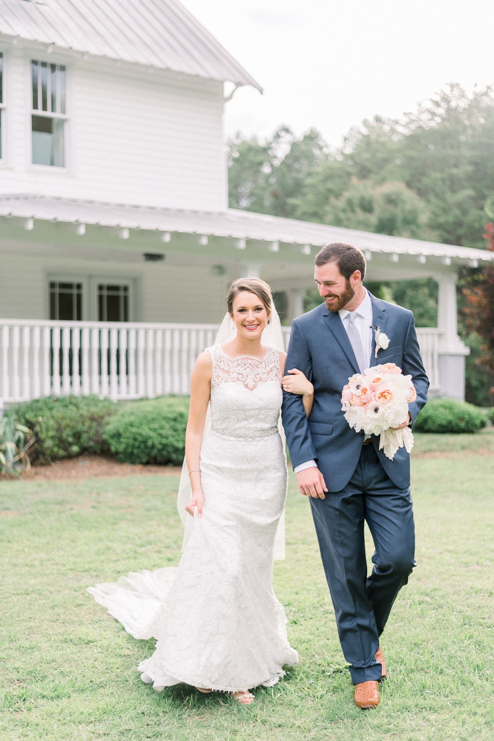 Sonnet House Wedding Day | Birmingham Alabama Wedding Photographers_0050.jpg