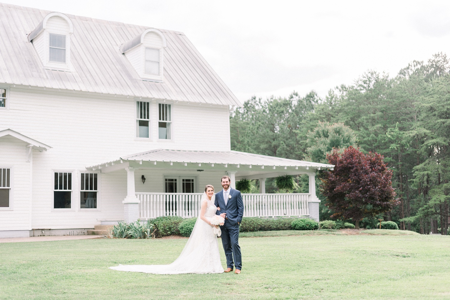 Sonnet House Wedding Day | Birmingham Alabama Wedding Photographers_0051.jpg
