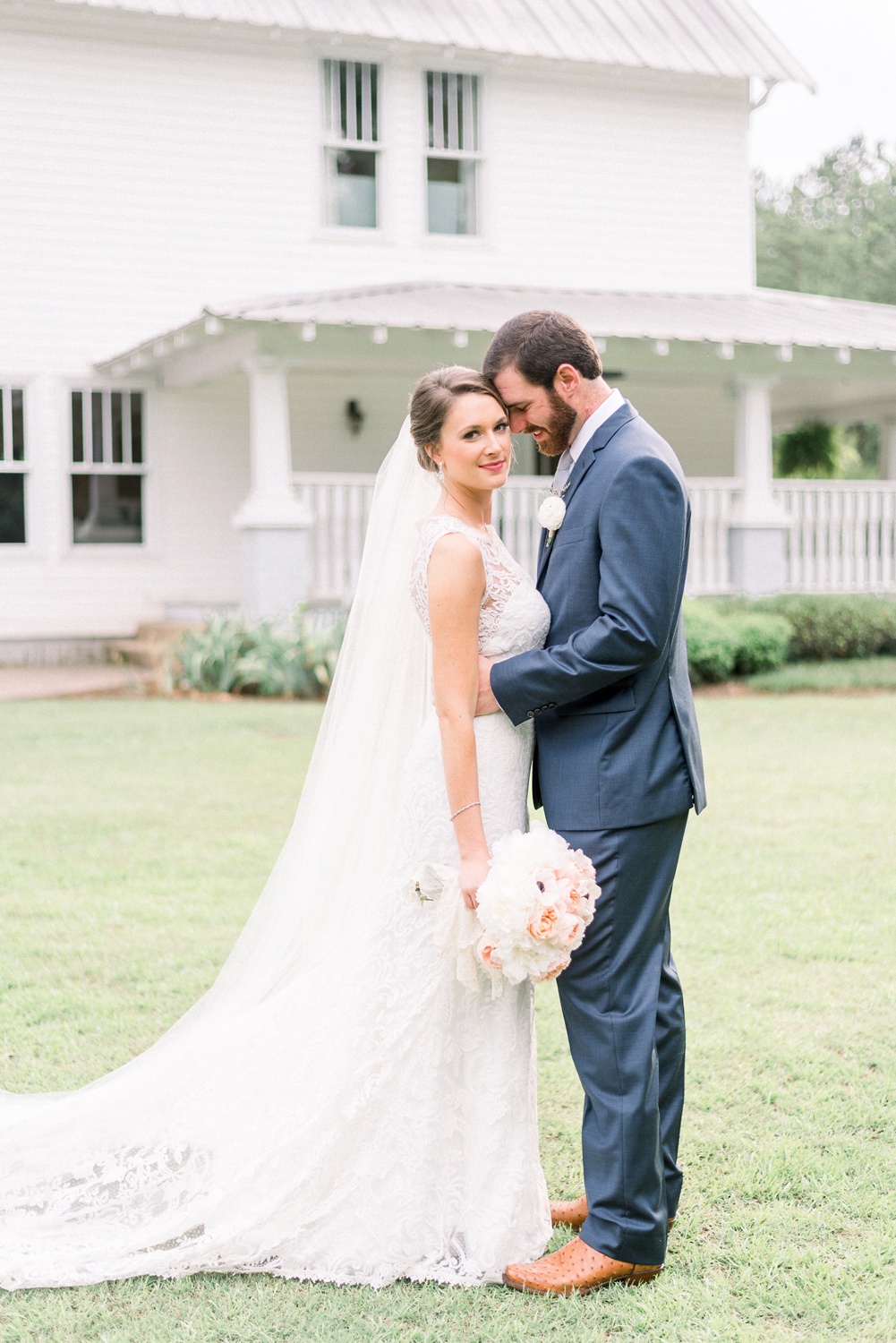Sonnet House Wedding Day | Birmingham Alabama Wedding Photographers_0052.jpg