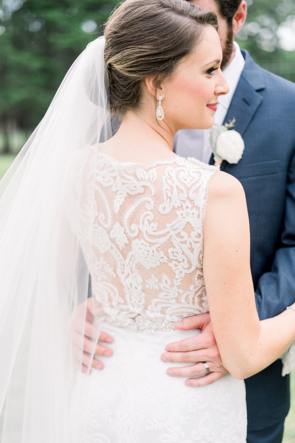 Sonnet House Wedding Day | Birmingham Alabama Wedding Photographers_0053.jpg