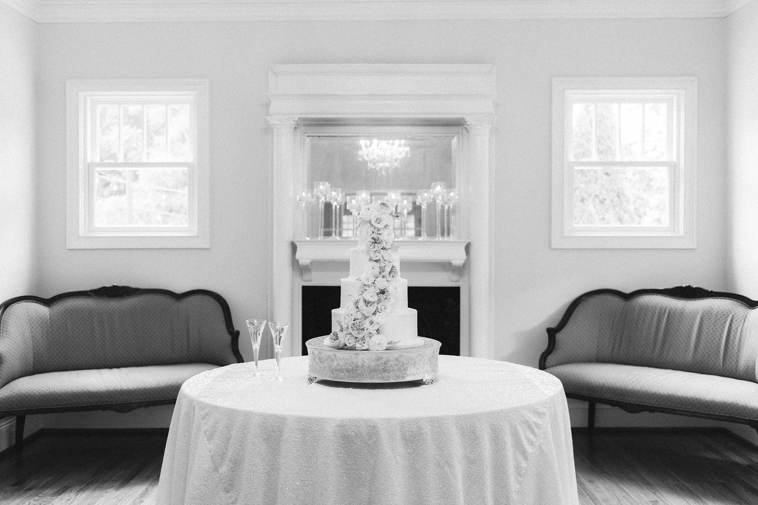 Sonnet House Wedding Day | Birmingham Alabama Wedding Photographers_0055.jpg