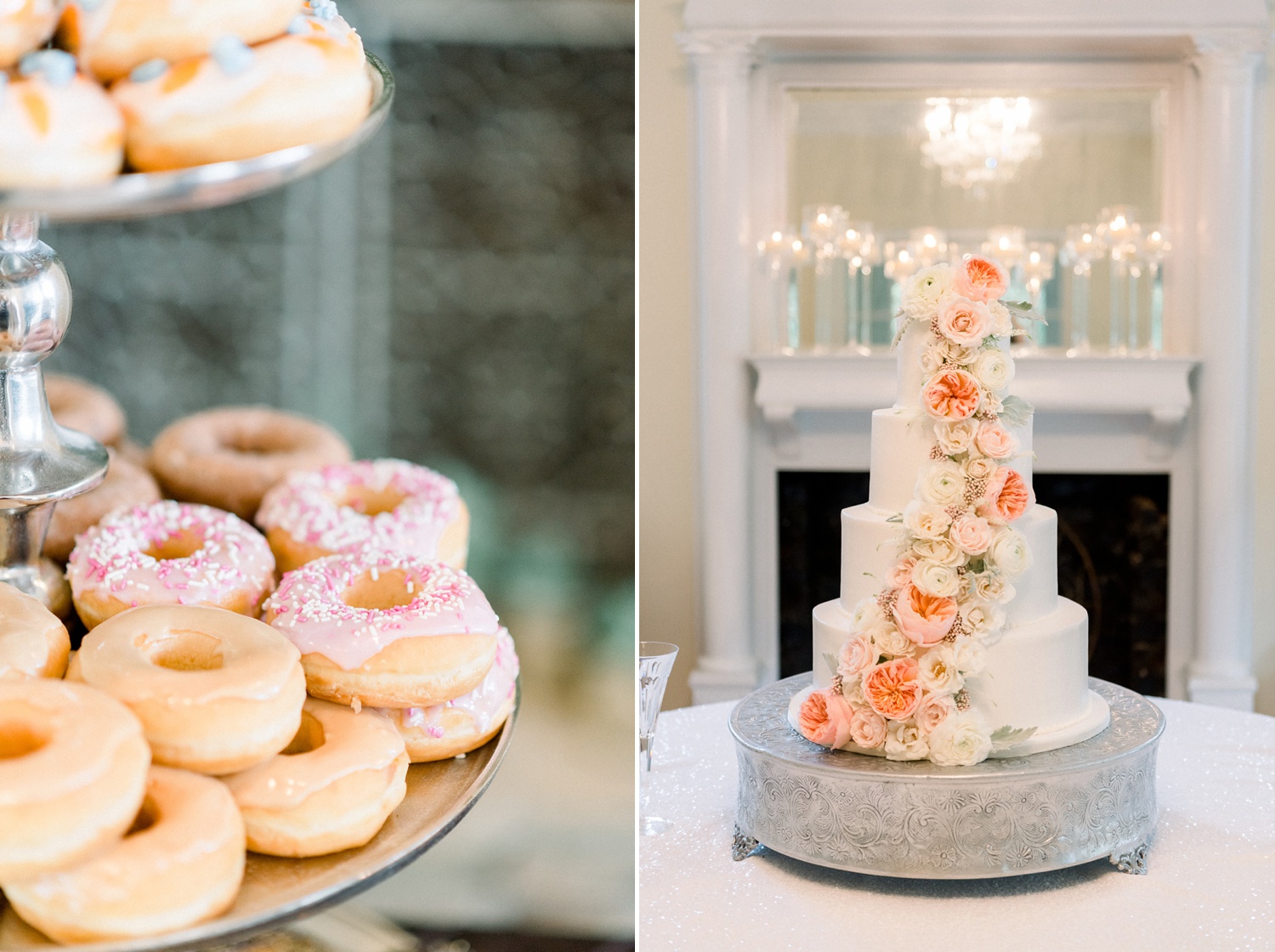 Sonnet House Wedding Day | Birmingham Alabama Wedding Photographers_0057.jpg