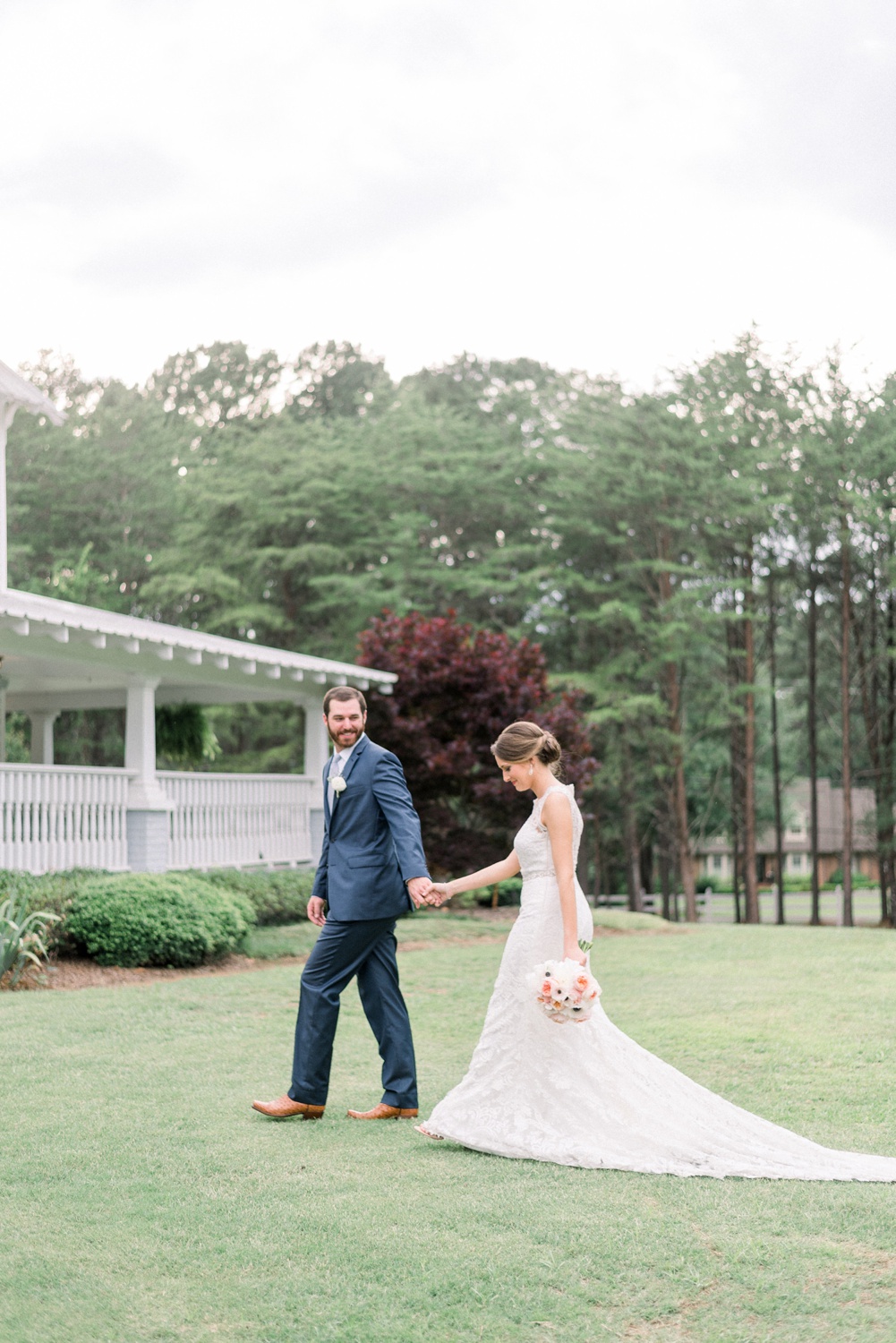 Sonnet House Wedding Day | Birmingham Alabama Wedding Photographers_0058.jpg