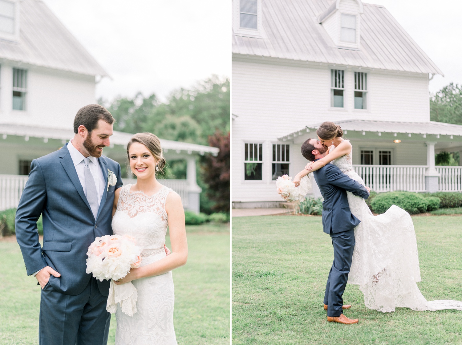Sonnet House Wedding Day | Birmingham Alabama Wedding Photographers_0059.jpg