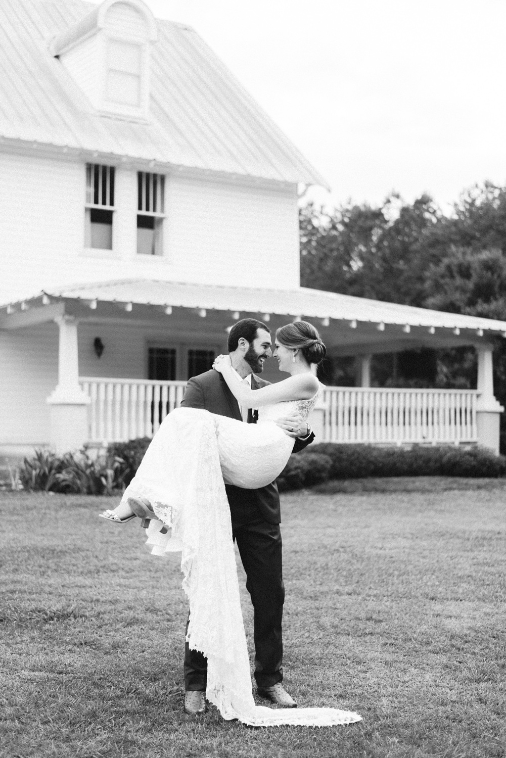 Sonnet House Wedding Day | Birmingham Alabama Wedding Photographers_0060.jpg