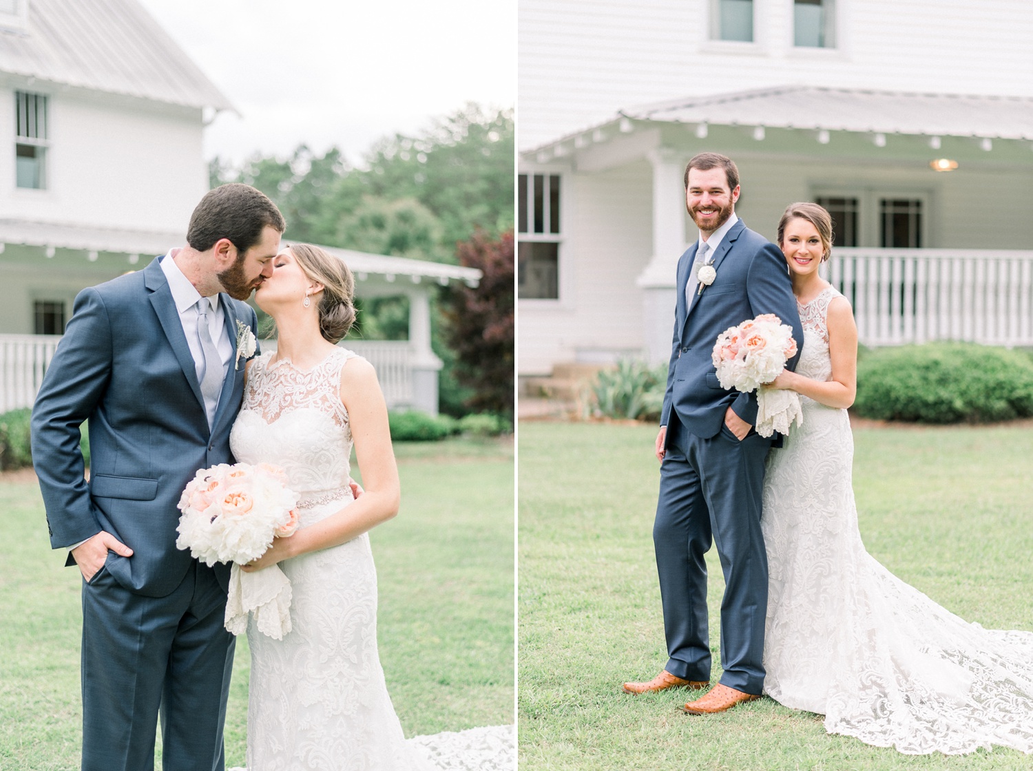 Sonnet House Wedding Day | Birmingham Alabama Wedding Photographers_0061.jpg