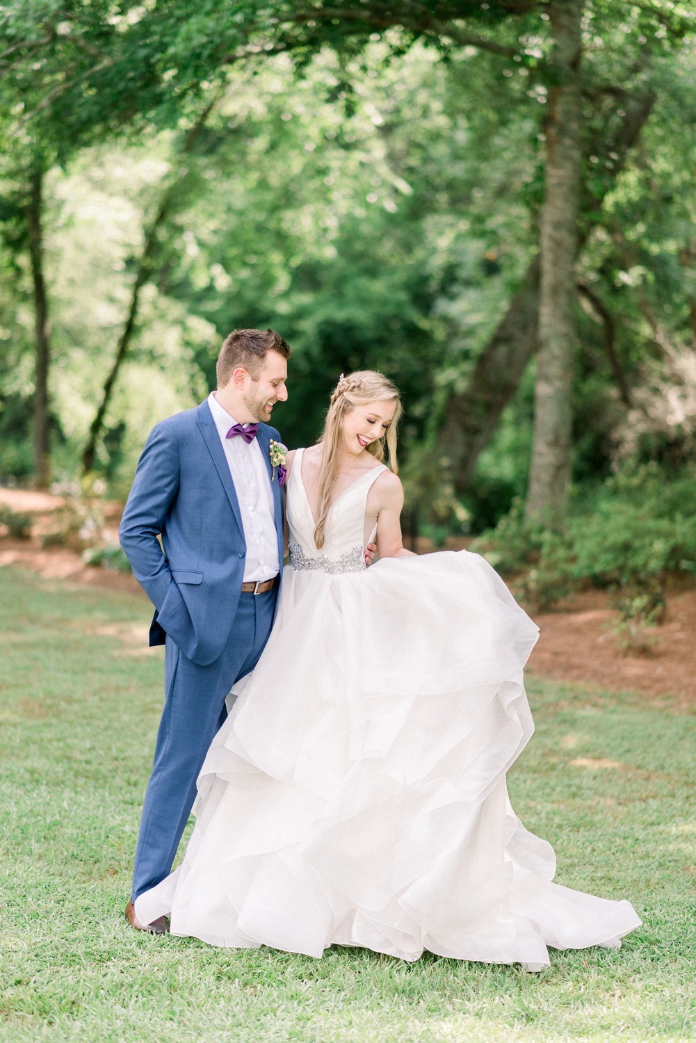 Southwind Plantation Wedding Day | Birmingham Alabama Wedding Photographers_0020.jpg