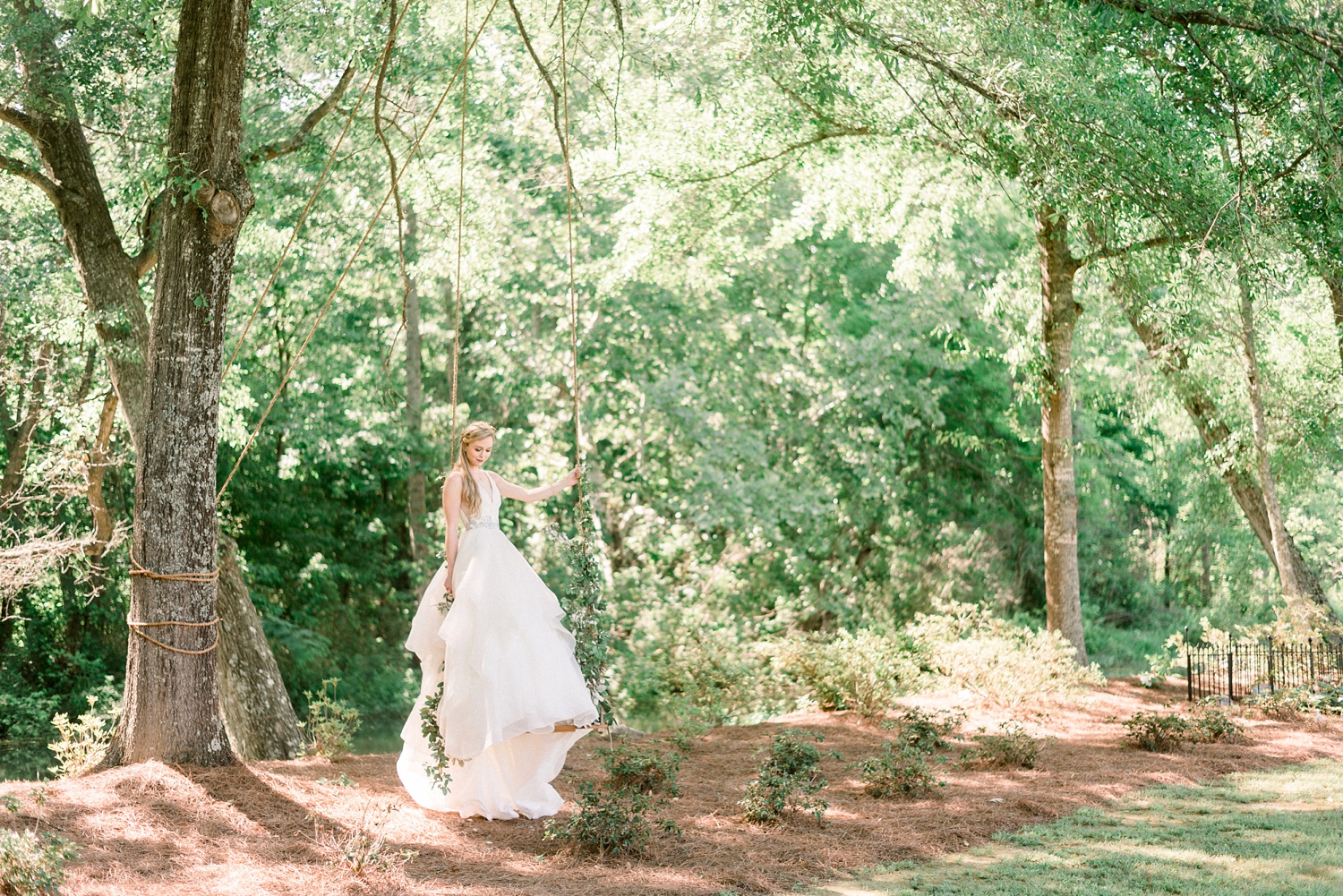 Southwind Plantation Wedding Day | Birmingham Alabama Wedding Photographers_0022.jpg